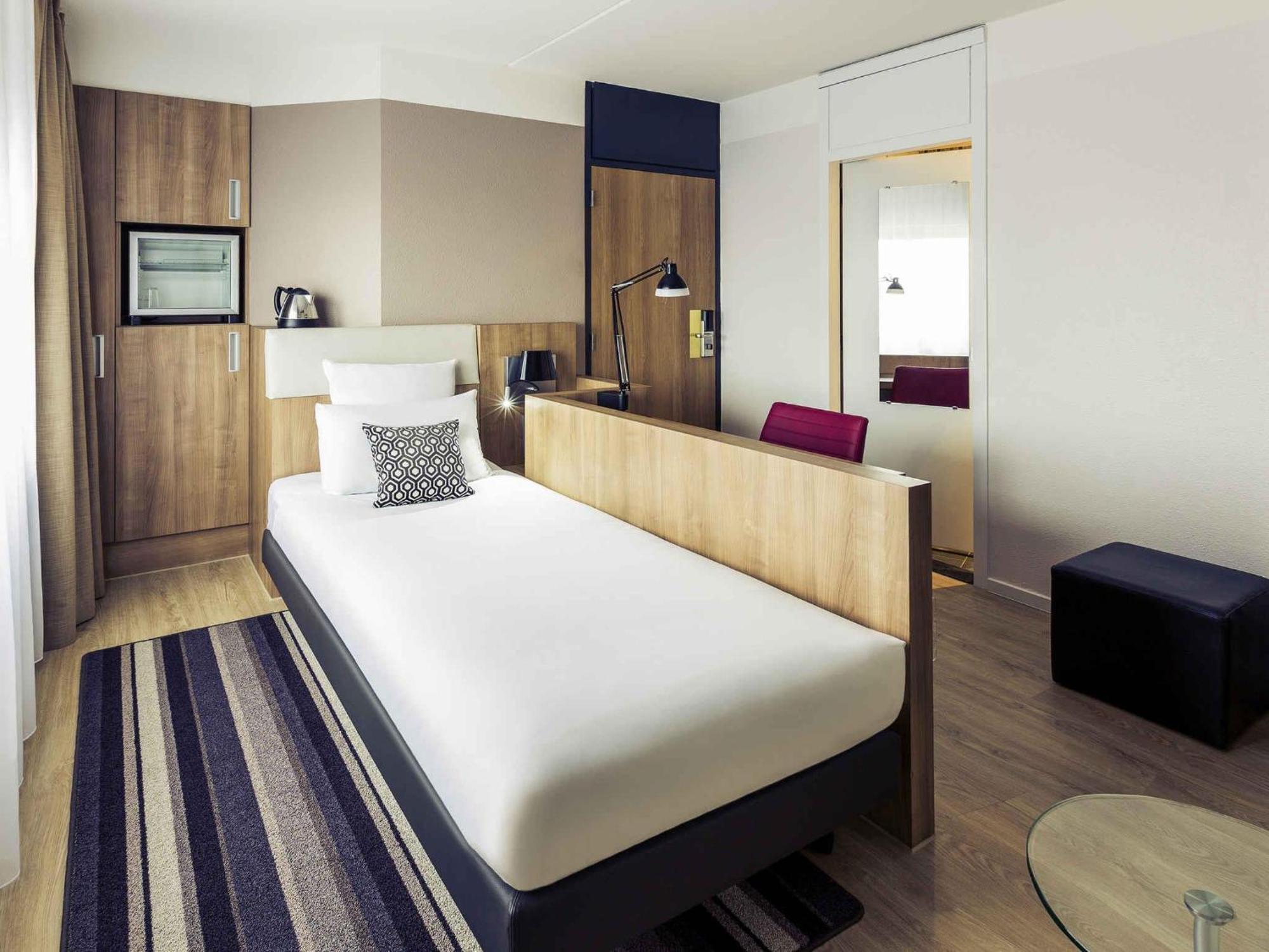 Standard Single Room,1765142793:JPEG