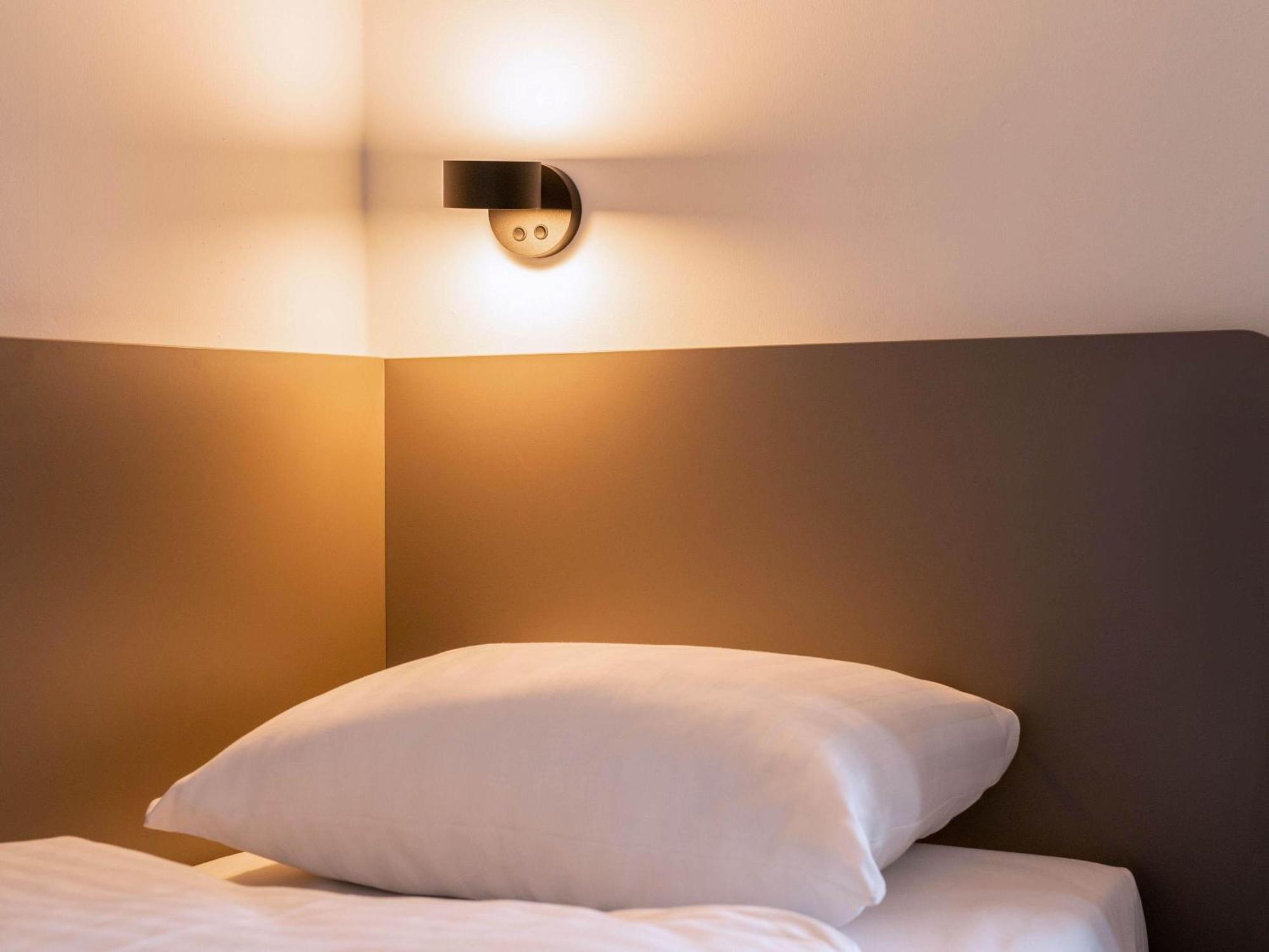 Double Room,1742571495:JPEG