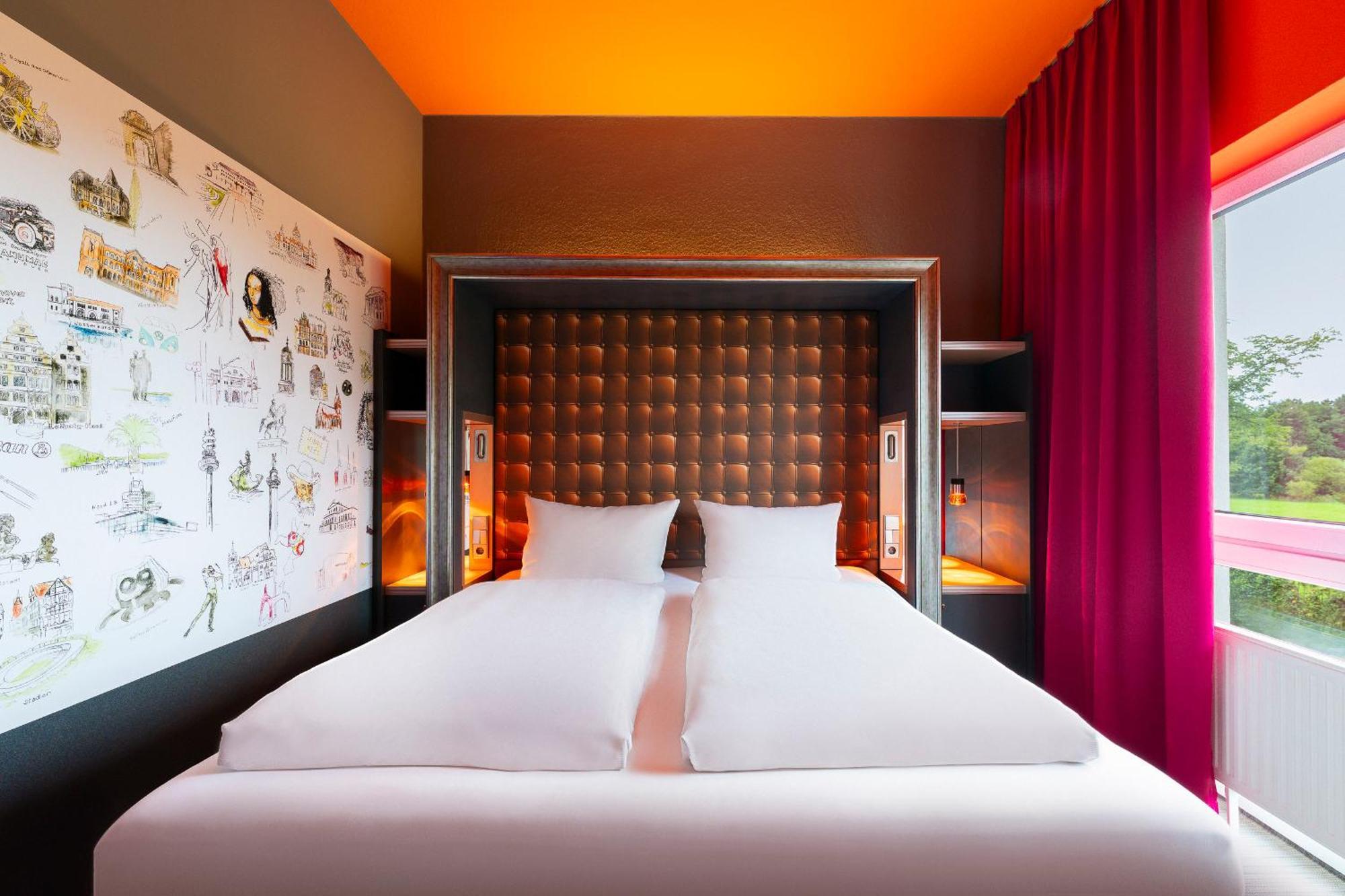 Double Room,1742568673:JPEG