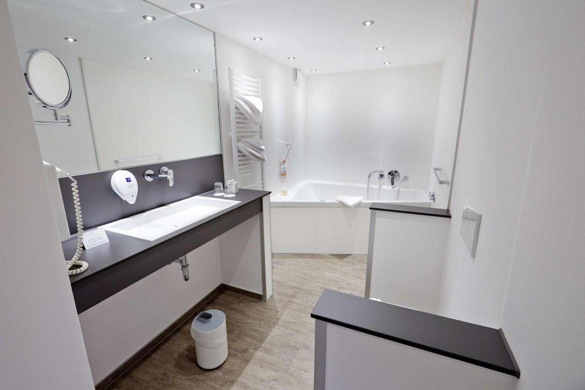 Maisonette Suite with Double Bed,1742572906:JPEG