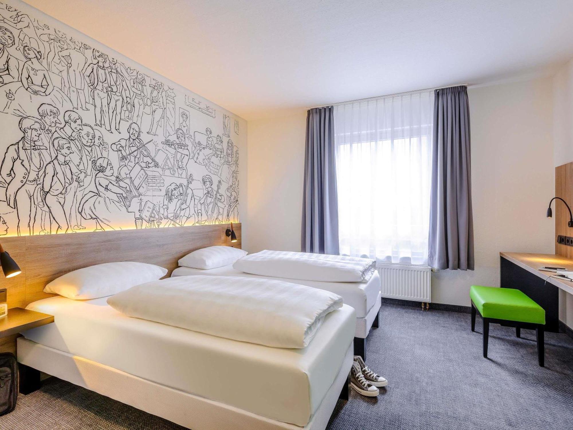 Standard Twin Room,1770821570:JPEG