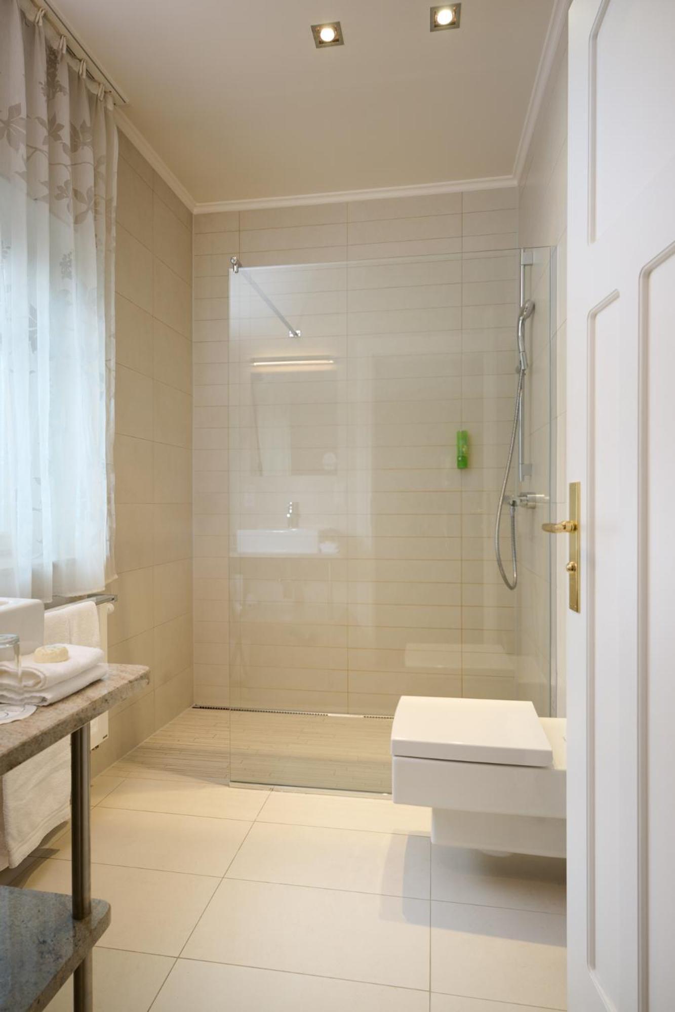 Double Room Annexe Building,1742571154:JPEG