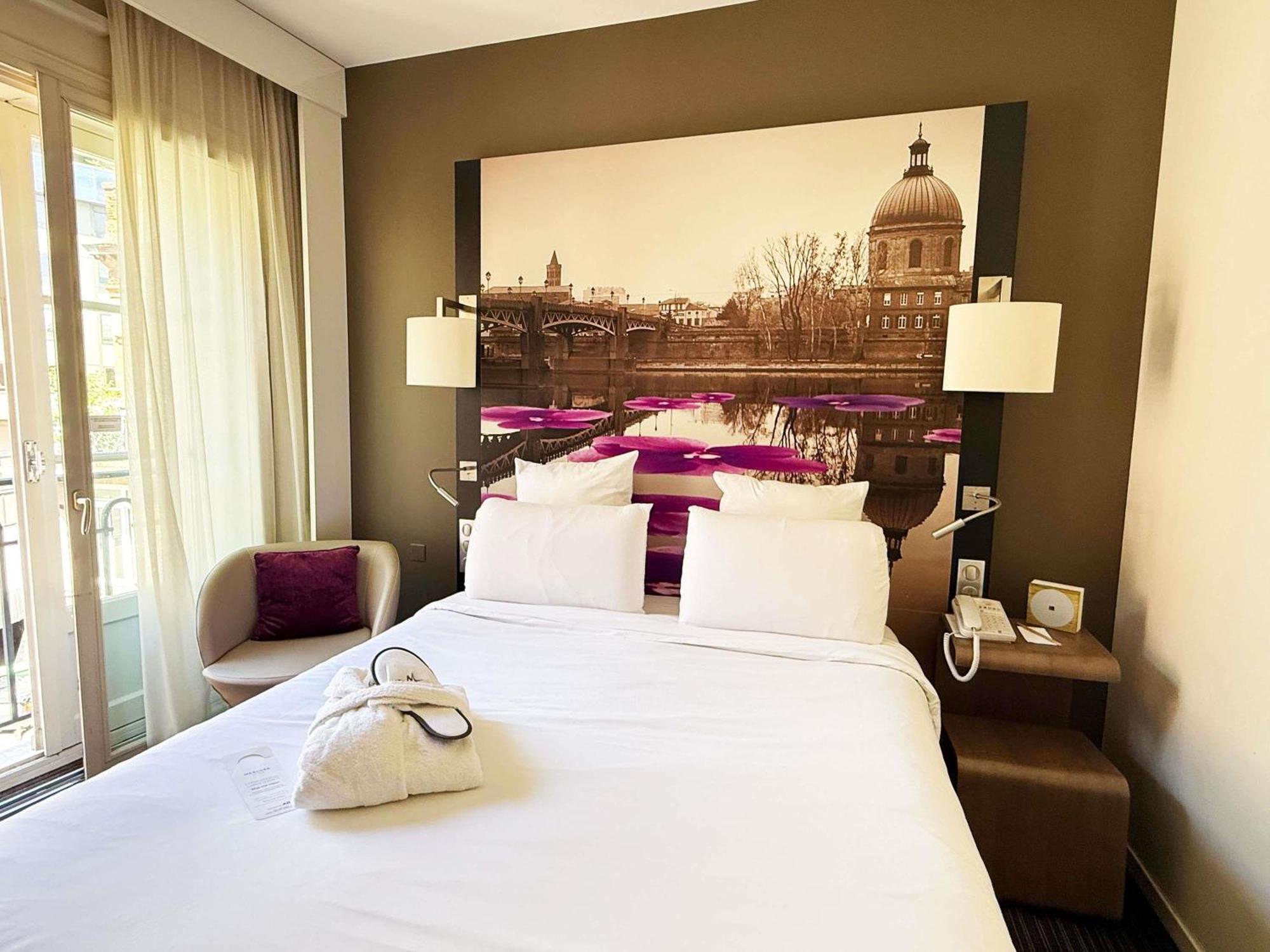 Superior Double Room Balcony,1765143277:JPEG