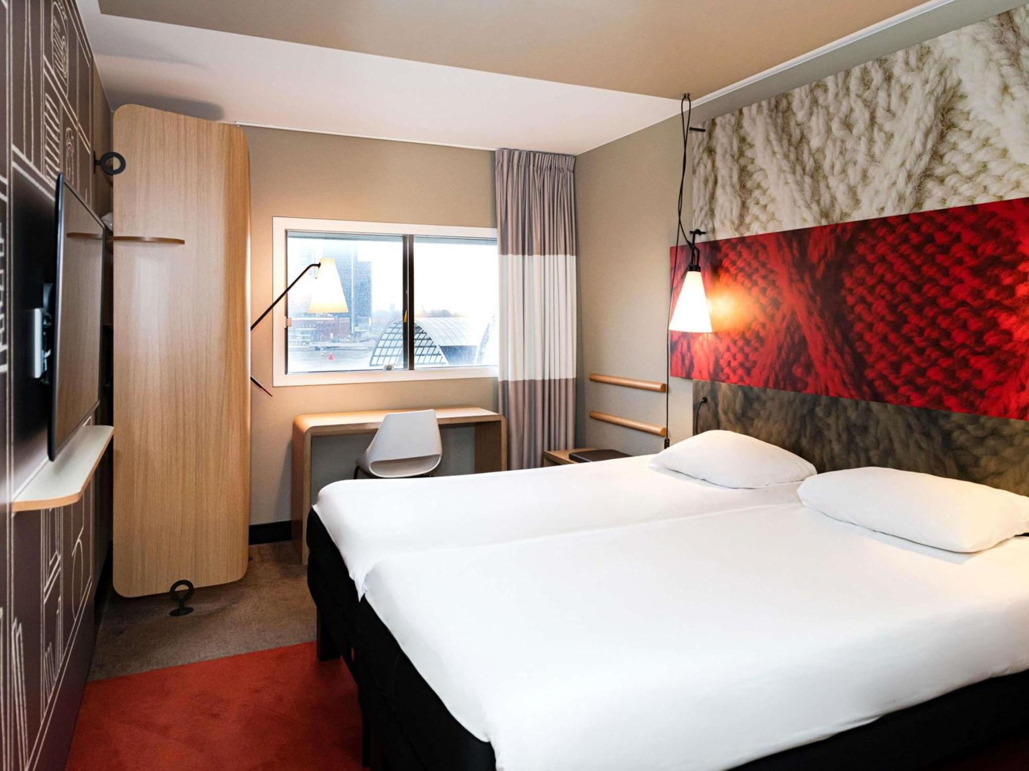 Standard Twin Room,1742573381:JPEG