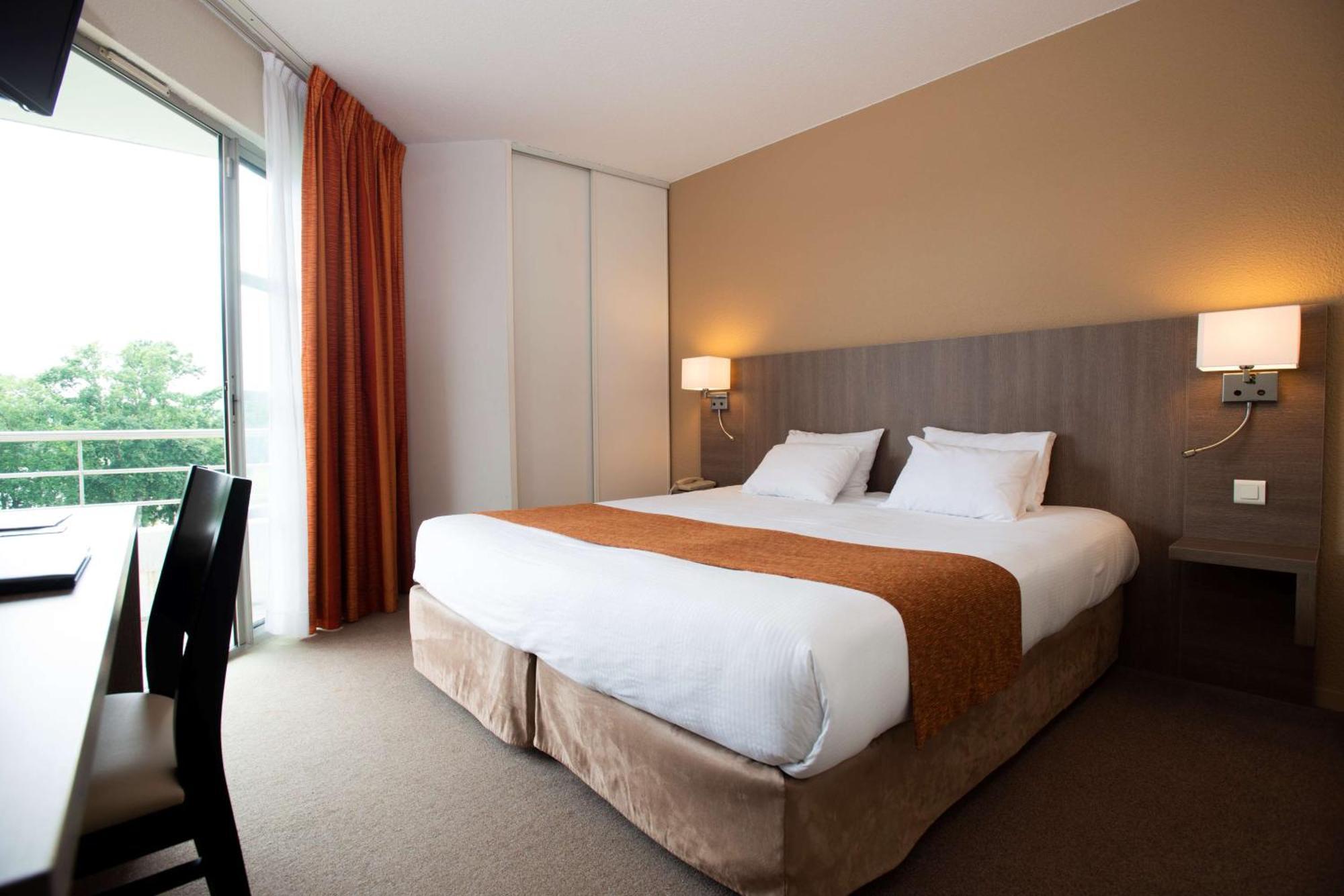 Standard Twin Room Balcony,1742572343:JPEG