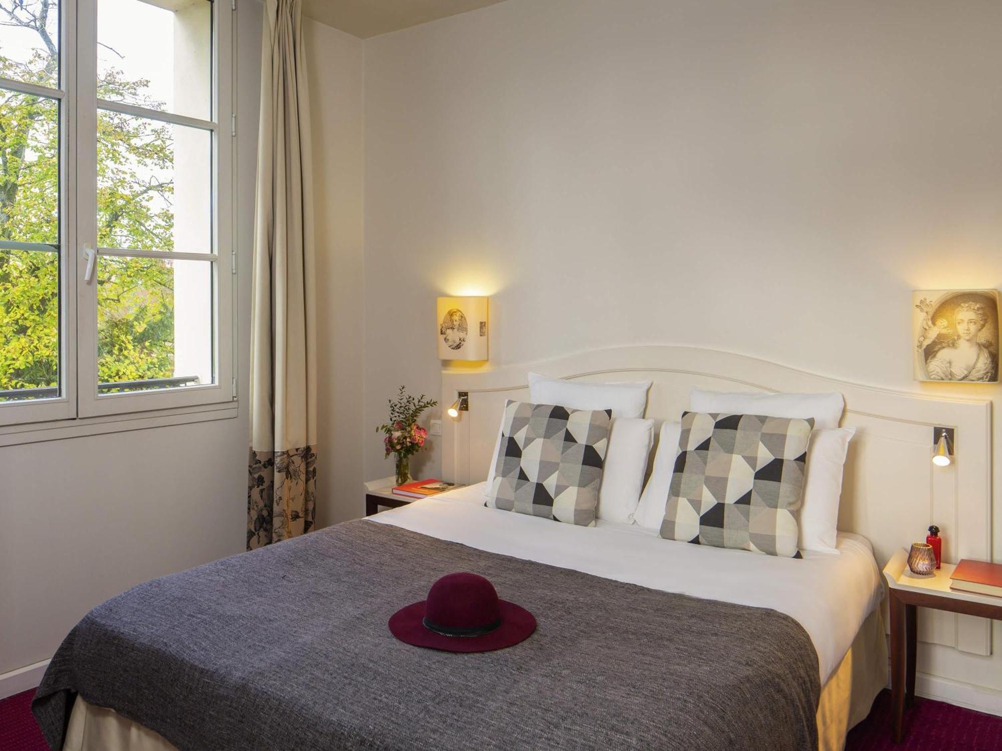 Standard Double Room,1716973843:JPEG