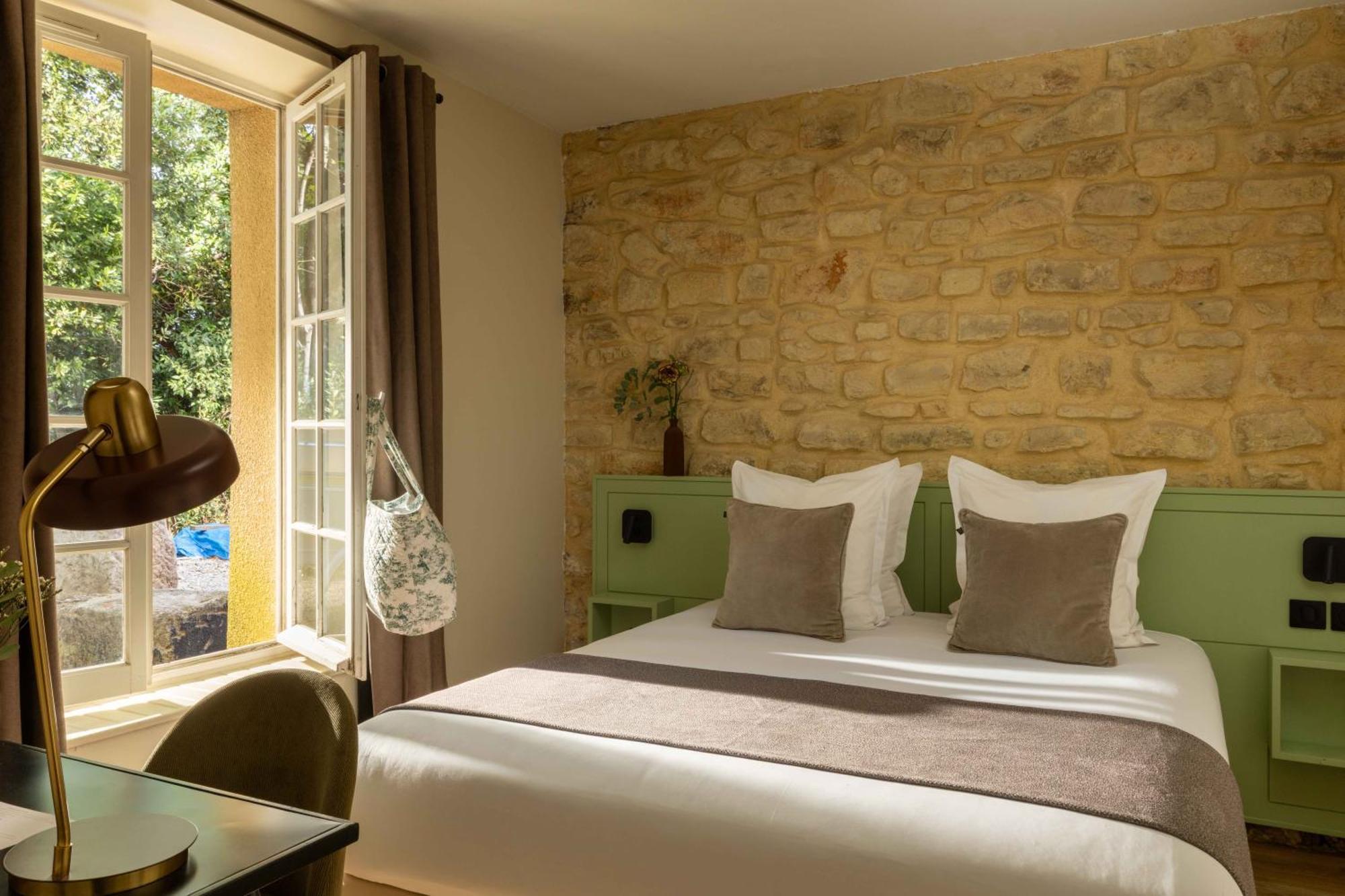 Double Room with Terrace,1742574080:JPEG