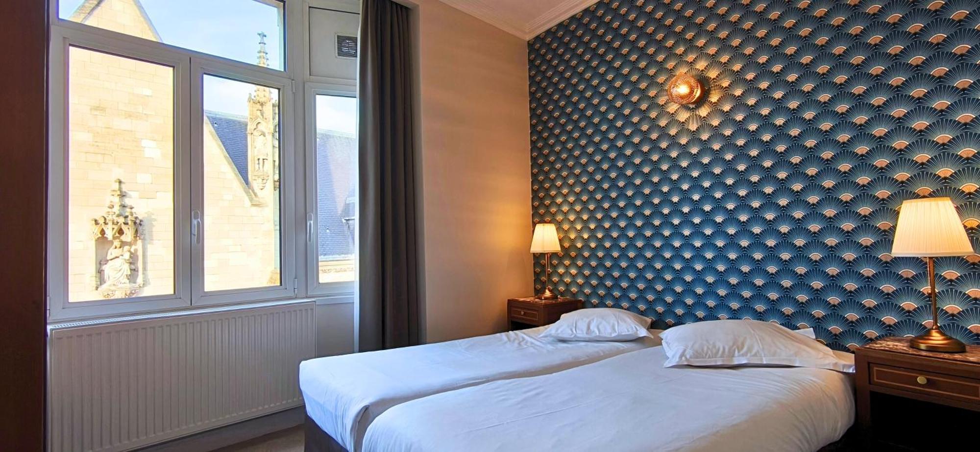 Comfort Twin Room,1742574918:JPEG