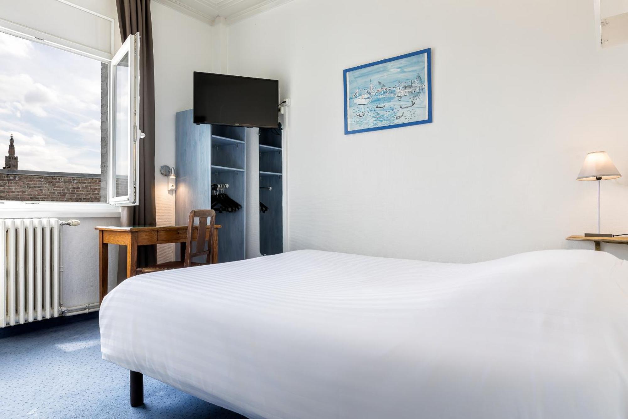 Economy Double Room,1742574946:JPEG