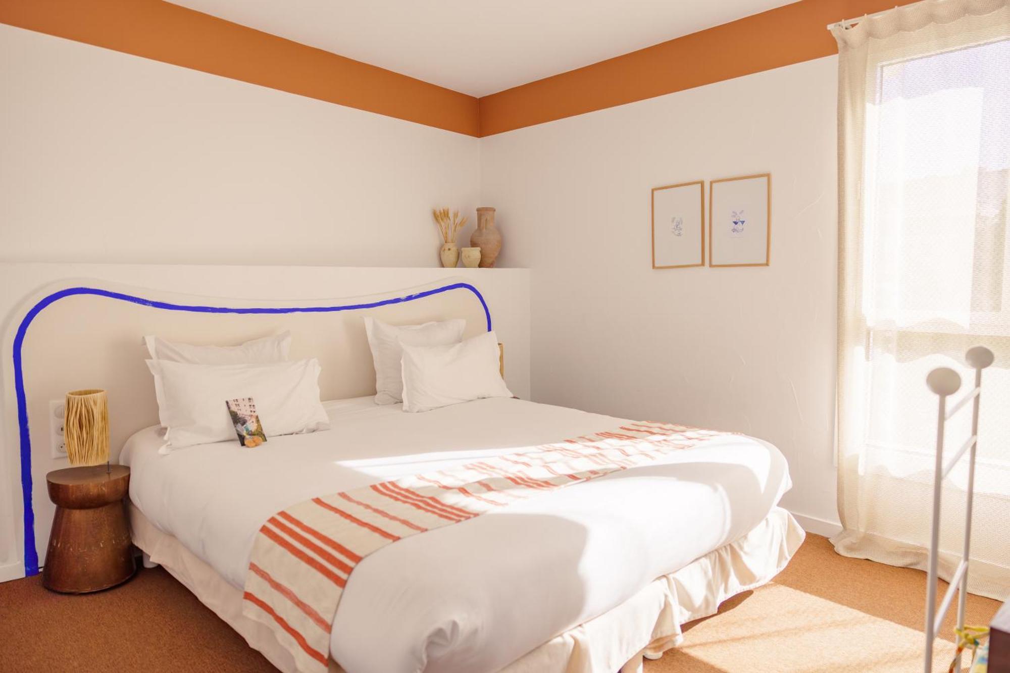 Double or Twin Room Comfort,997816842:JPEG