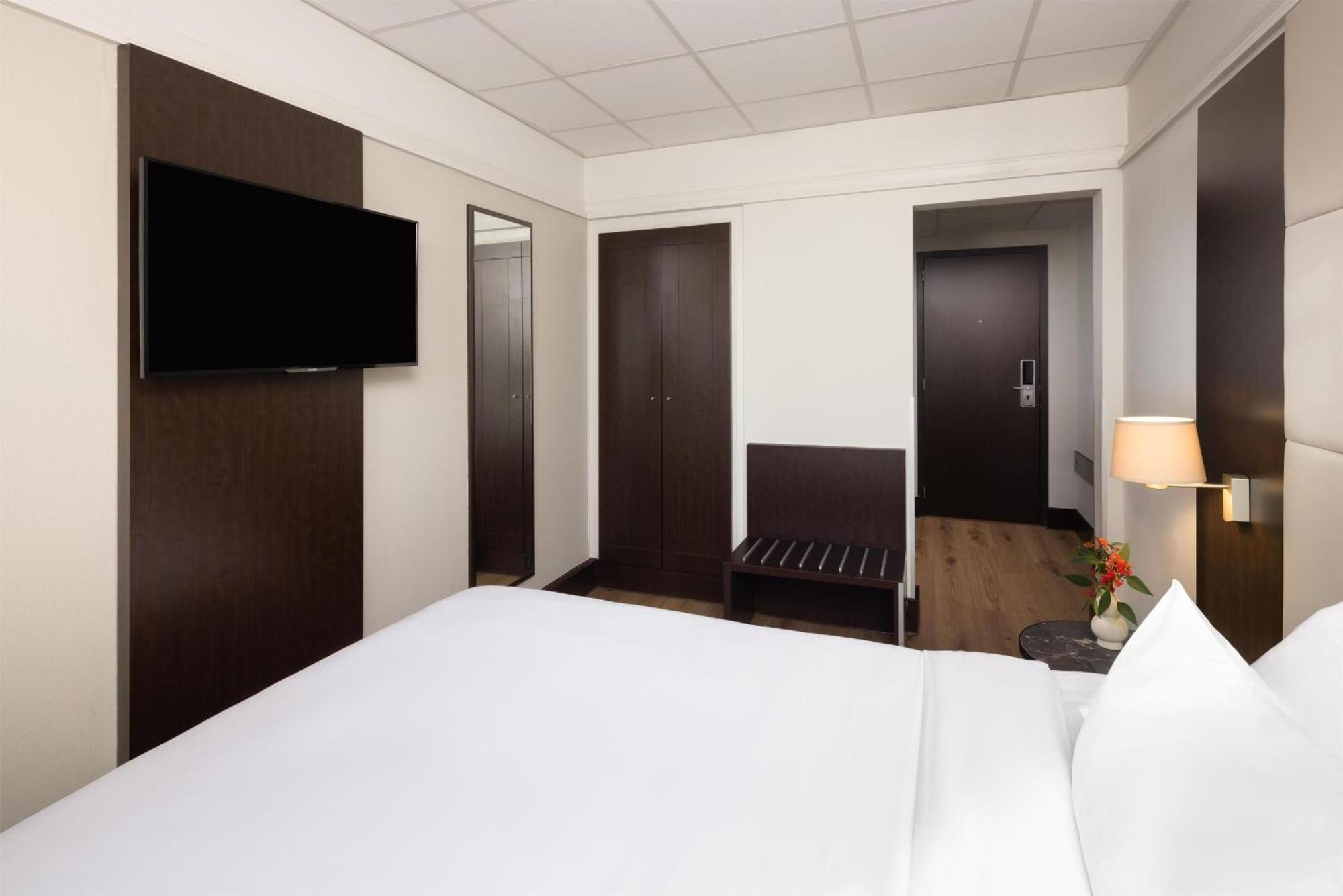Standard Single Room,1742576146:JPEG