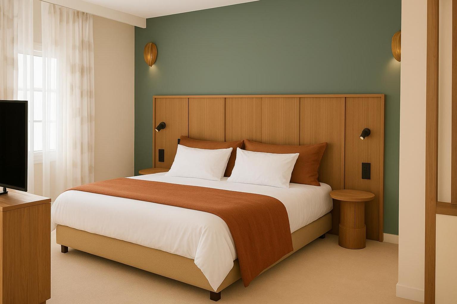 Junior Suite (1-4 adults),1742576702:JPEG