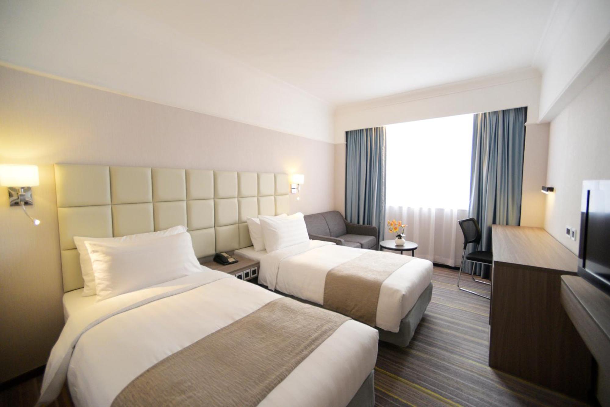 Deluxe Twin Room,1588038866:JPEG