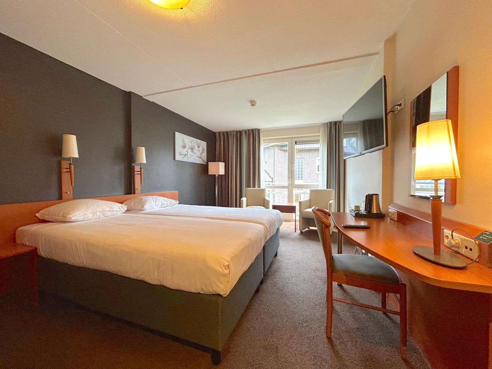 Double Room,1580280239:JPEG