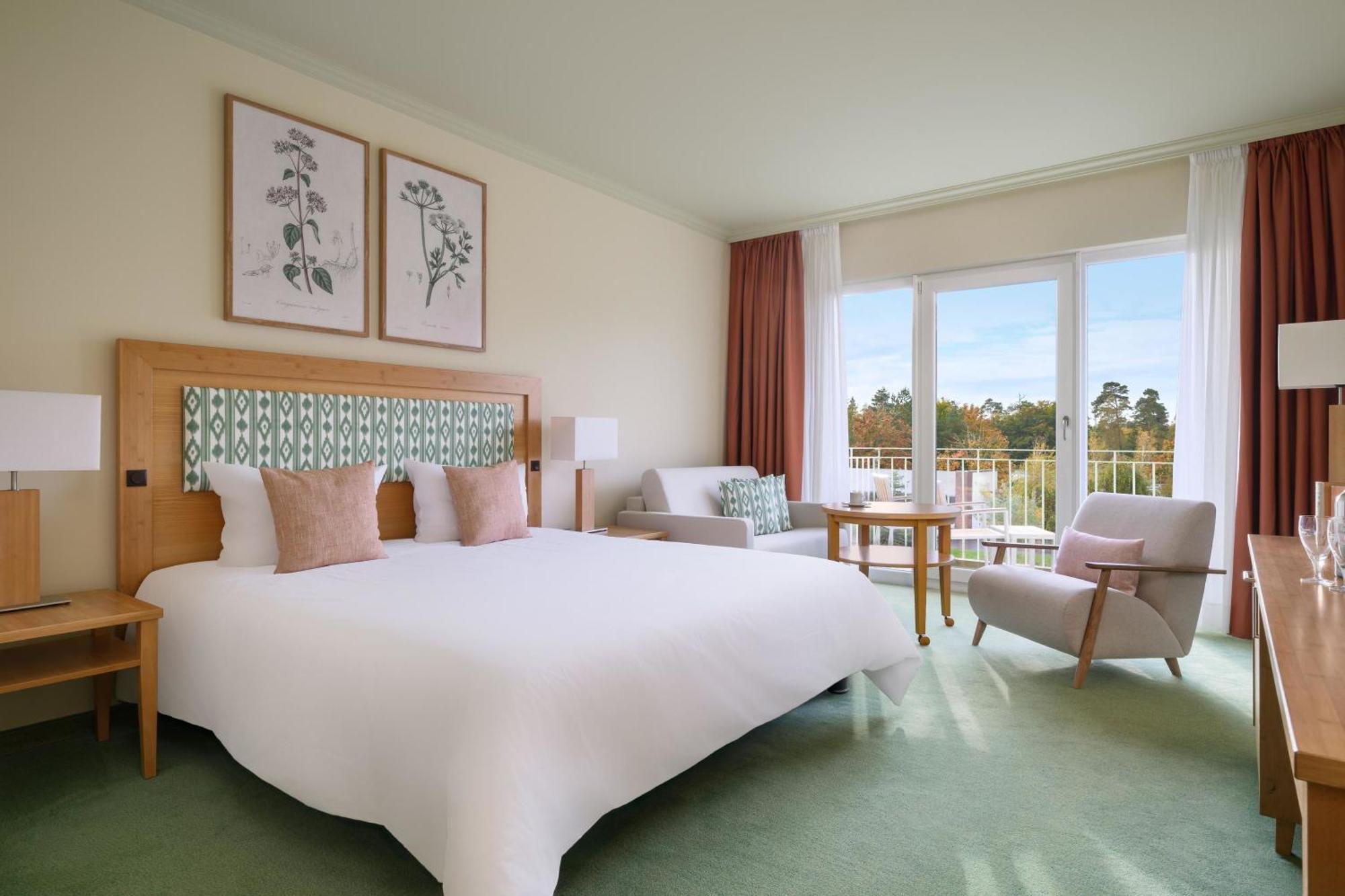 Superior Double Room Country Side,1742578632:JPEG