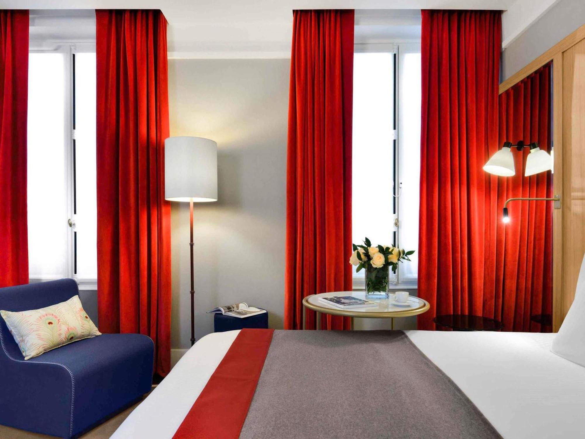 Classic Room Queen Bed,1770445559:JPEG