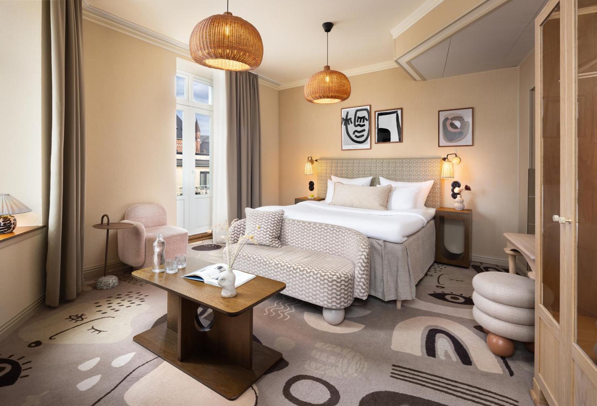 Junior Suite,1742581455:JPEG