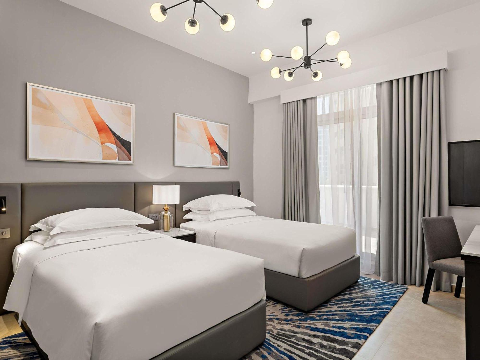 Two-Bedroom Apartment,1742579119:JPEG