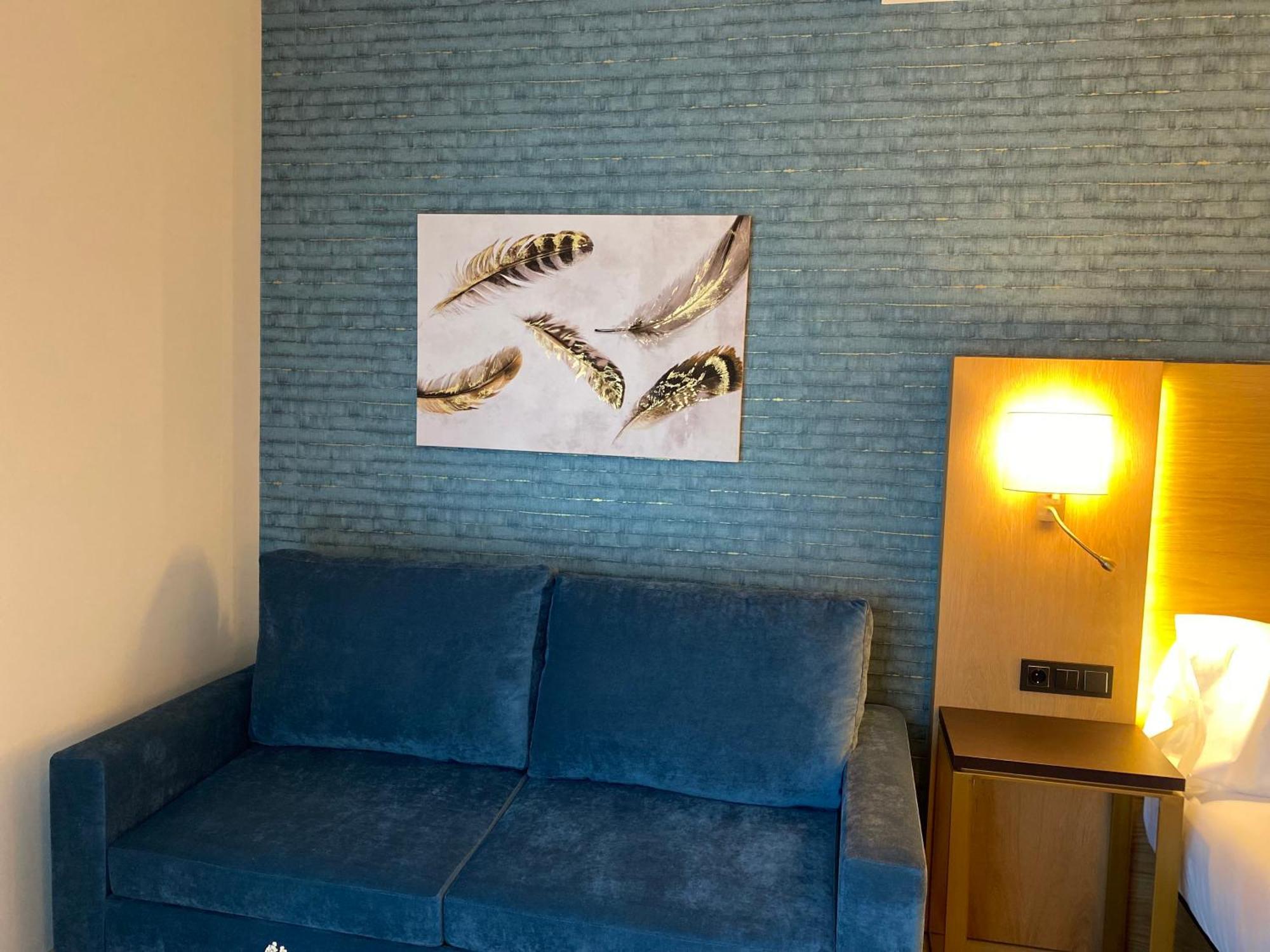 Superior Double Room,1742583607:JPEG