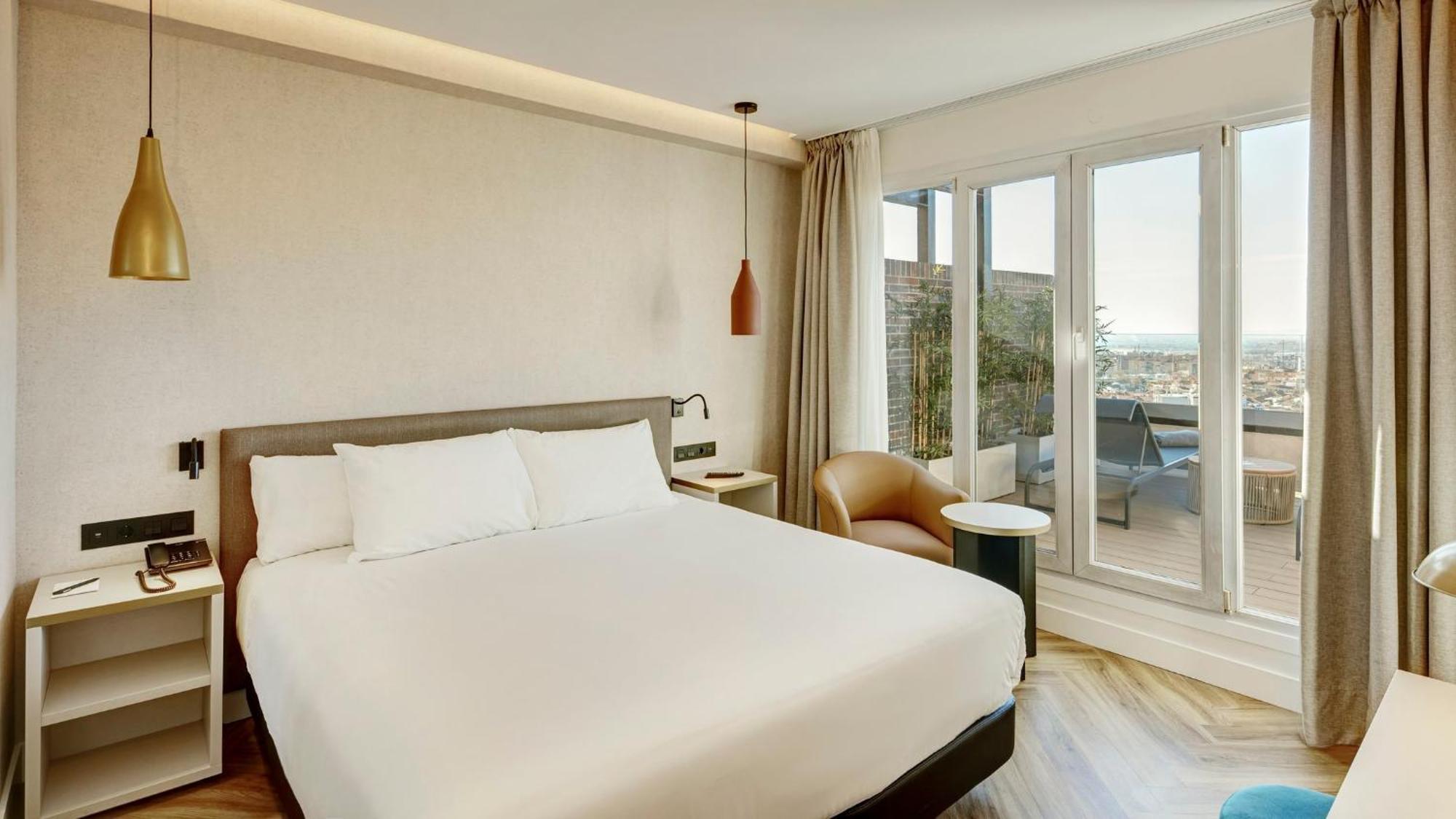 Double Room with Terrace,1742583838:JPEG