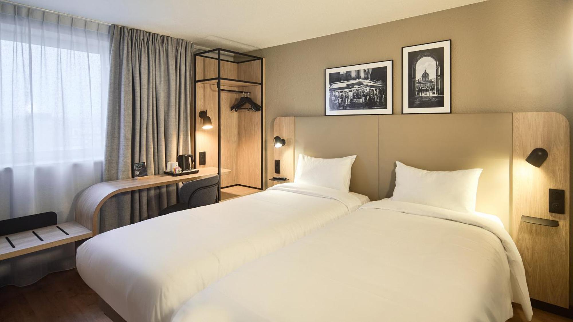 Standard Twin Room,1742584463:JPEG