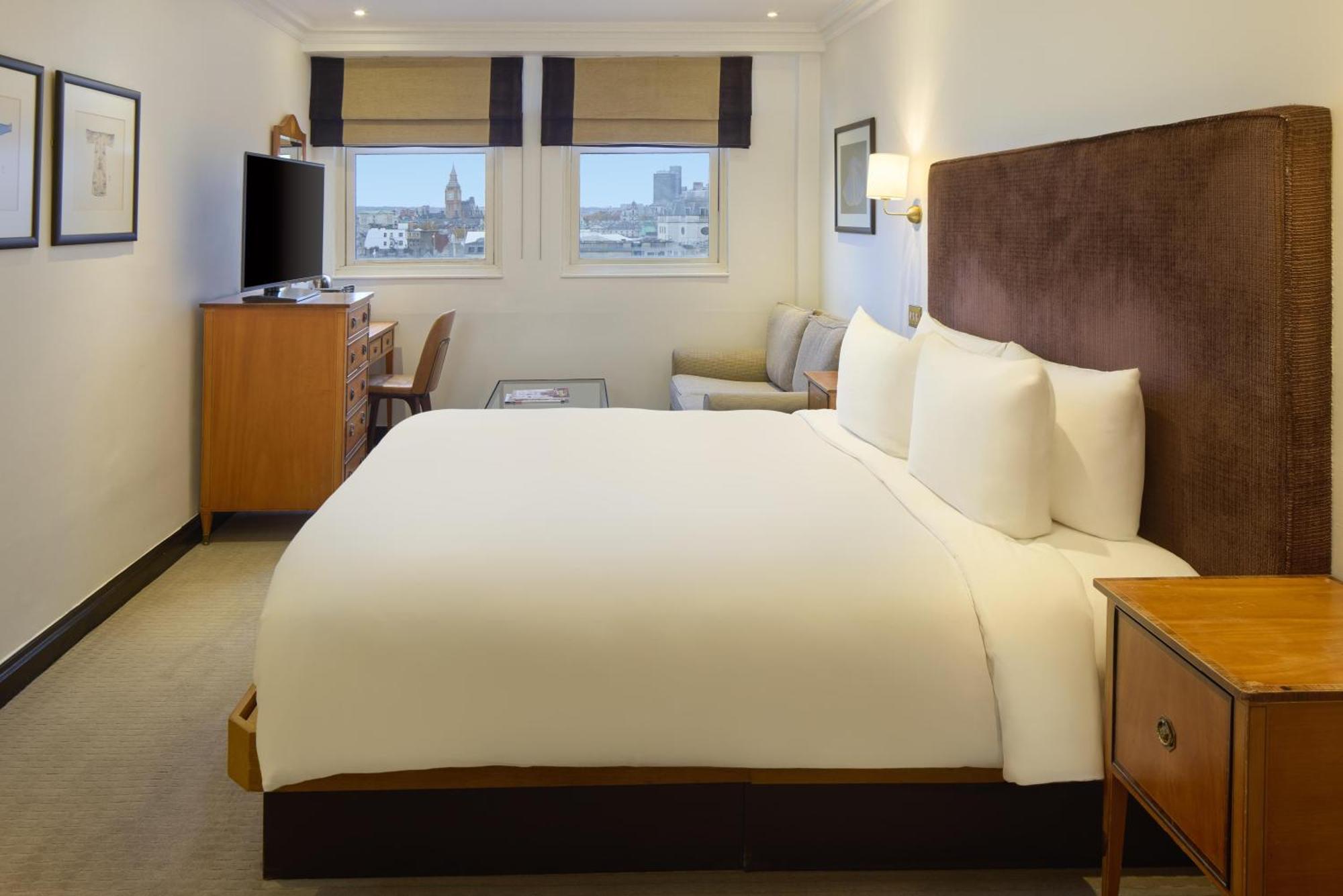 Premium Room,1742585135:JPEG
