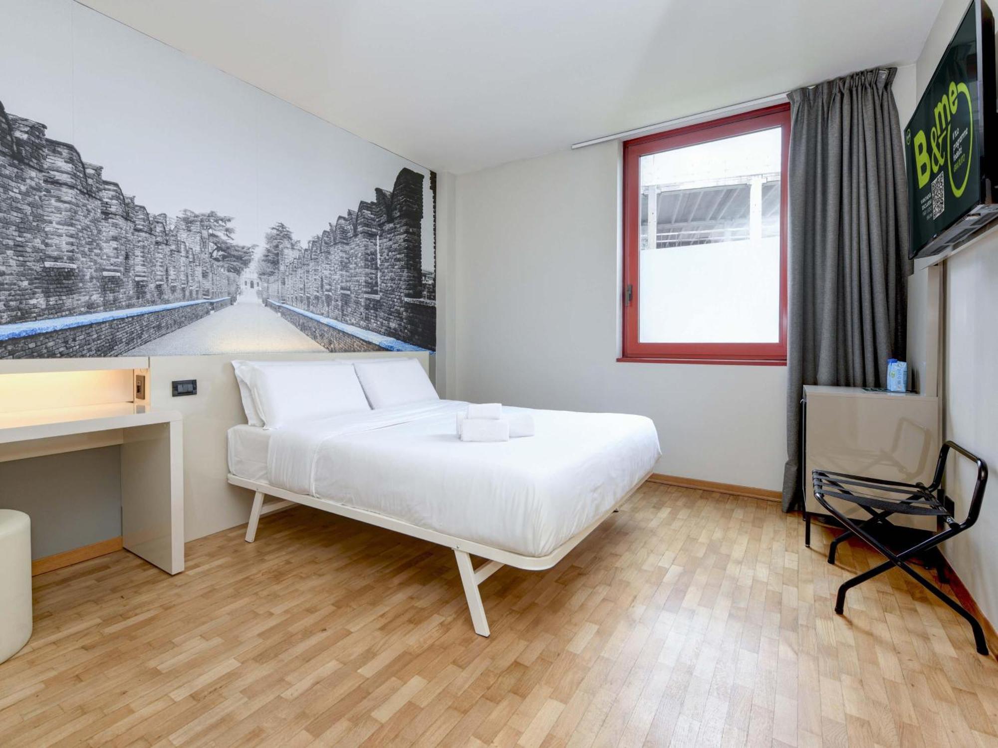 Superior Double Room,1742585537:JPEG