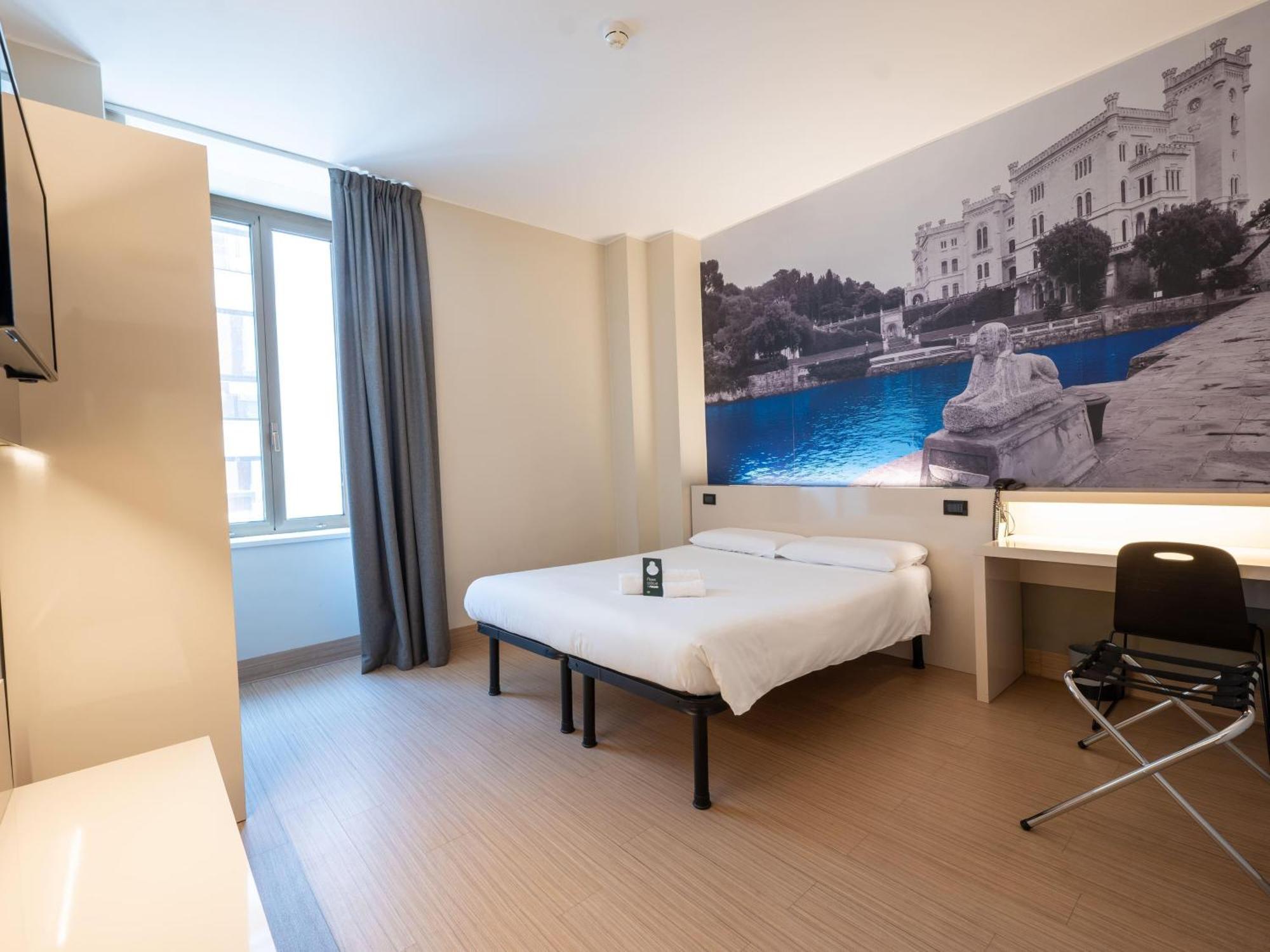 Double Room,1742586007:JPEG