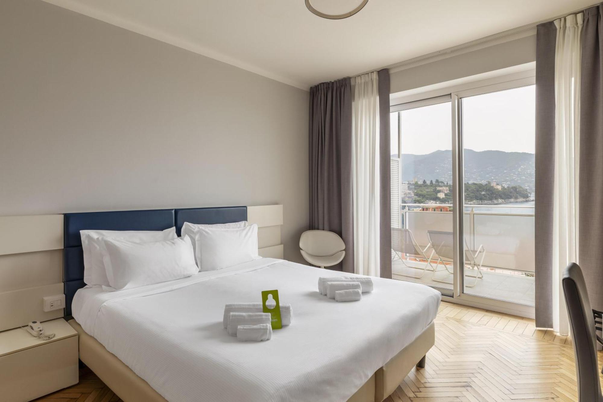 Double Room Sea View,1742586712:JPEG