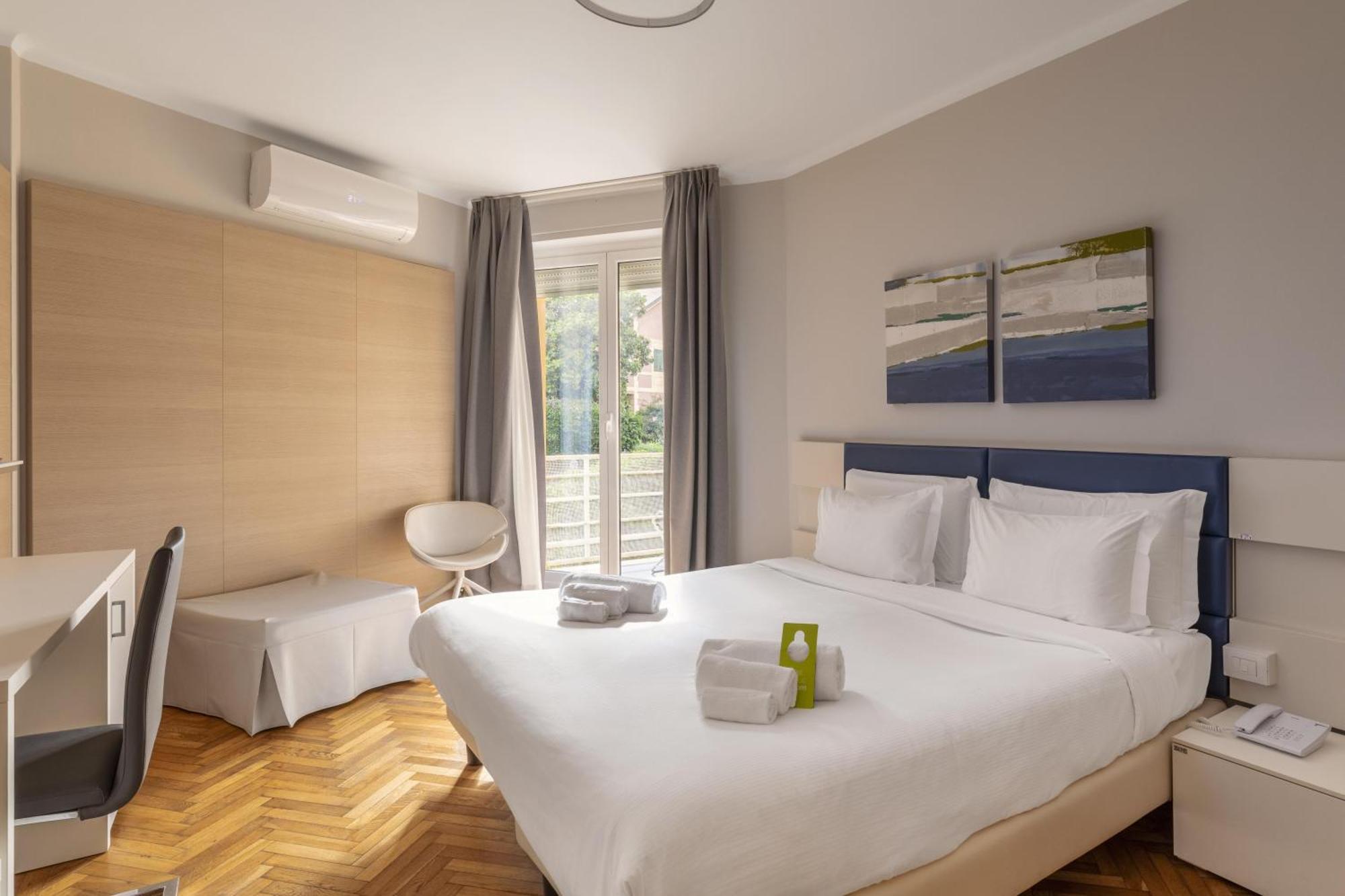 Superior Double or Twin Room,1742586727:JPEG