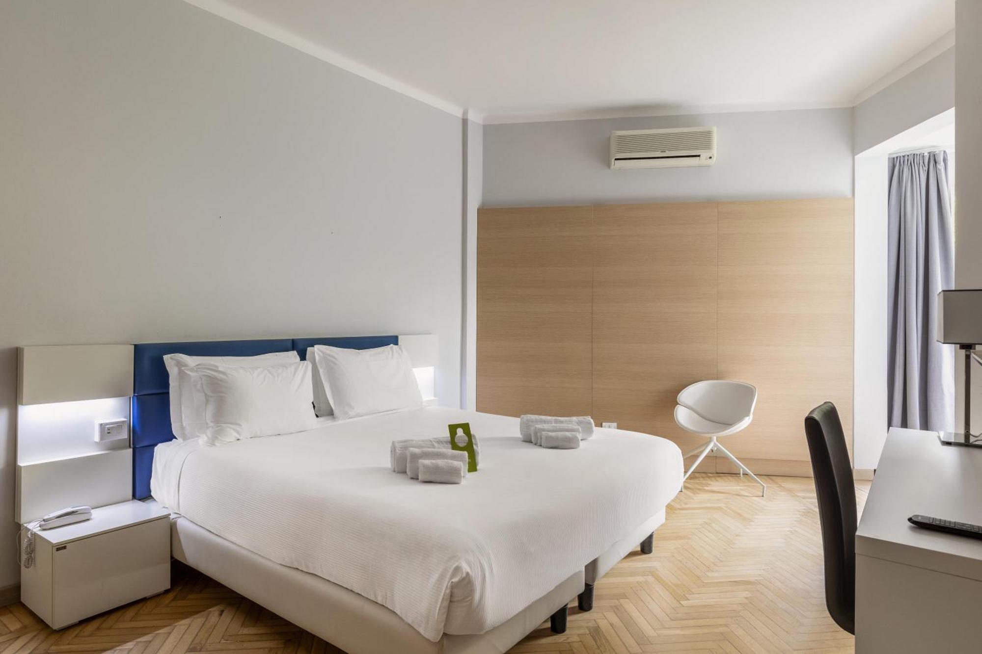 Deluxe Triple Room,1742586705:JPEG