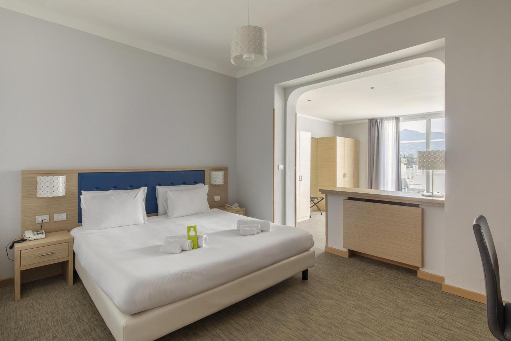 Junior Suite,1742586714:JPEG