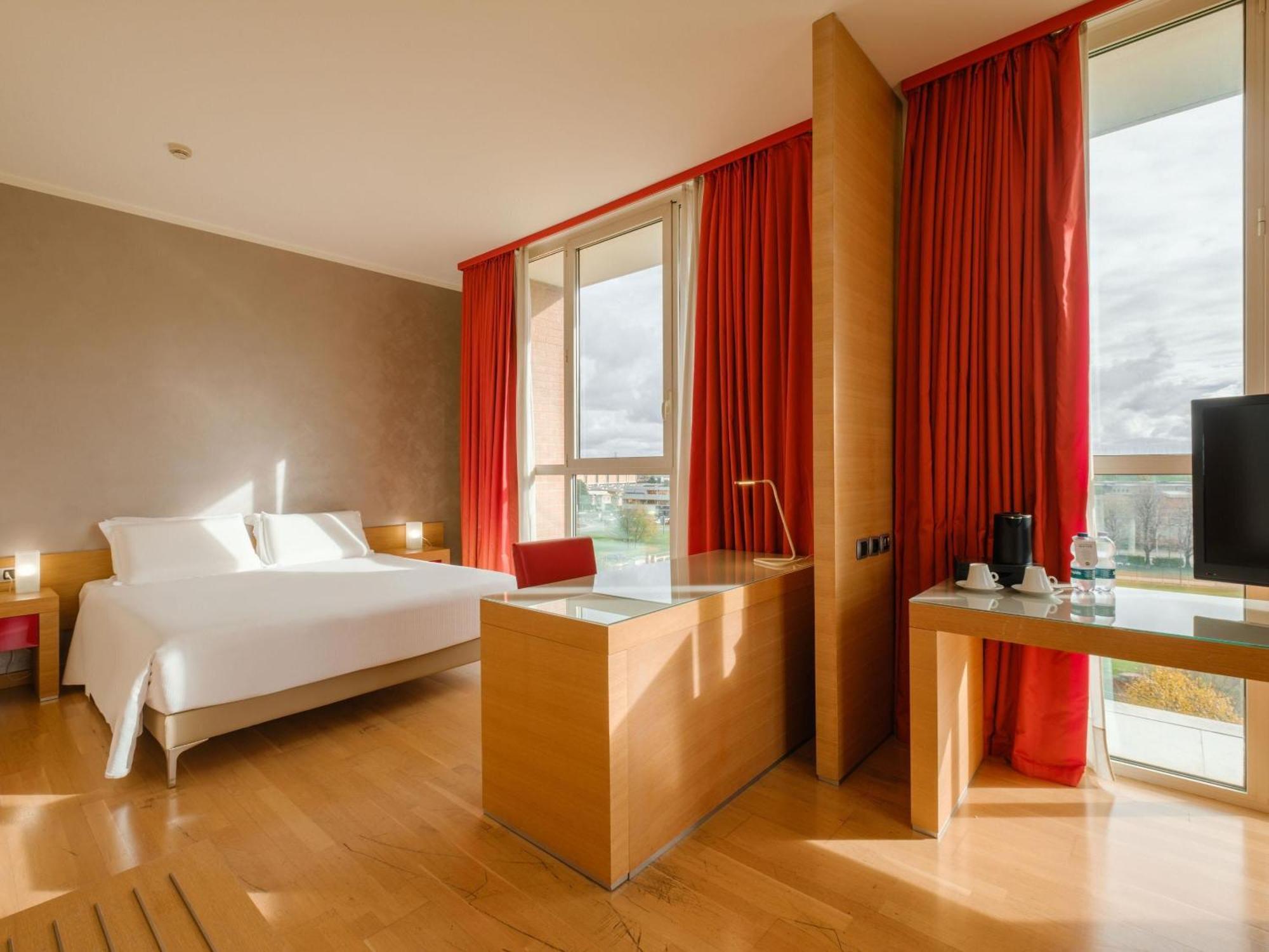 Junior Suite,1742587733:JPEG
