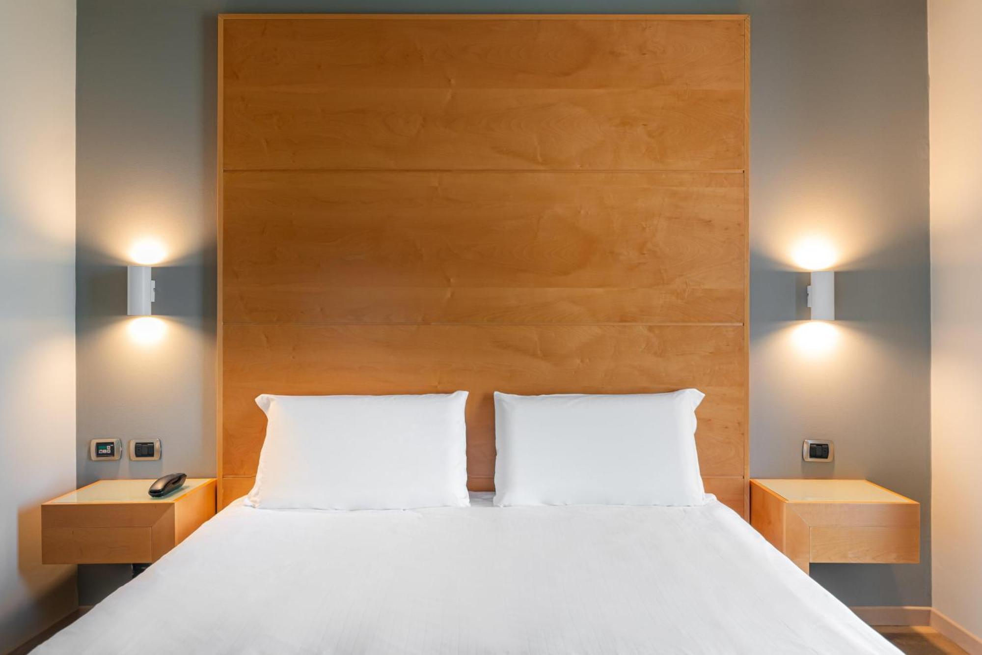 Triple Room Terrace