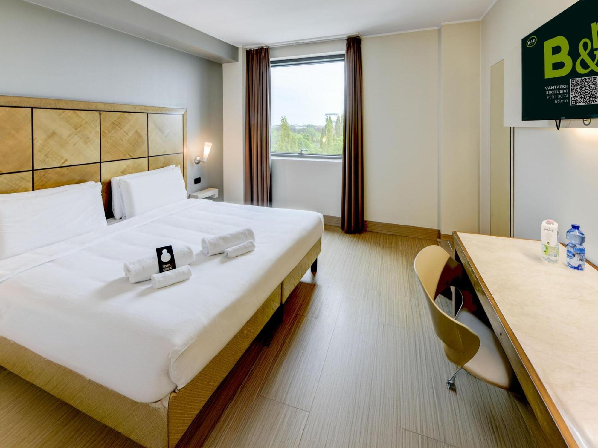 Double Room,1742588357:JPEG