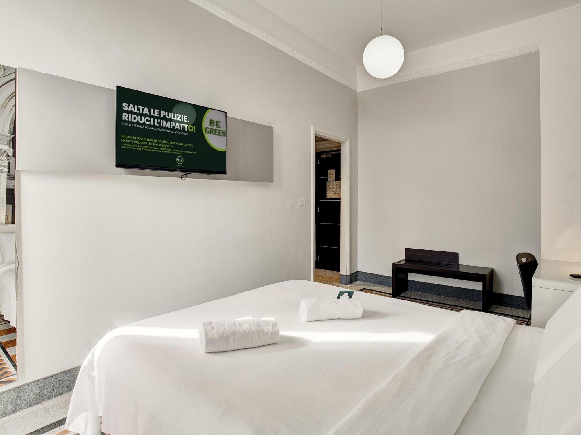 Double Room,1742588402:JPEG