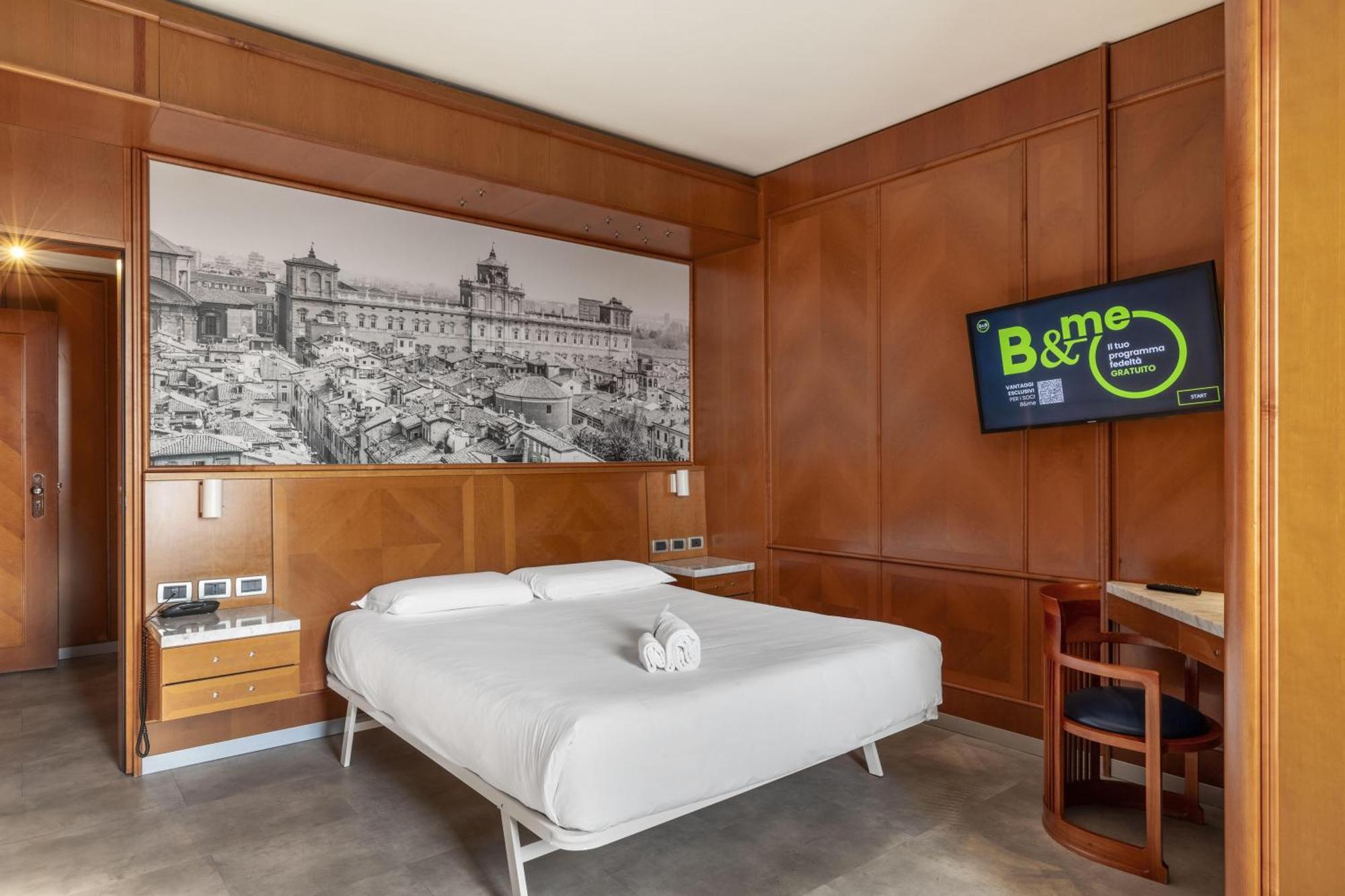 Quadruple Room,1742588717:JPEG