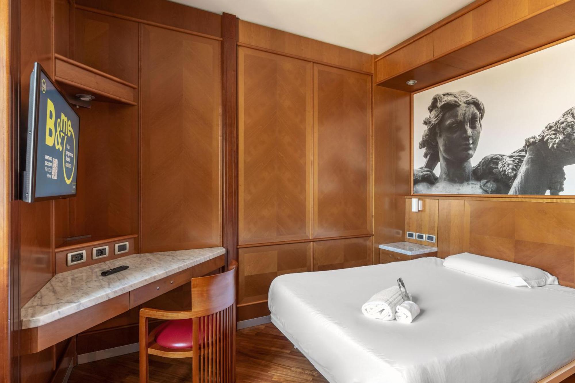 Single Room,1742588732:JPEG