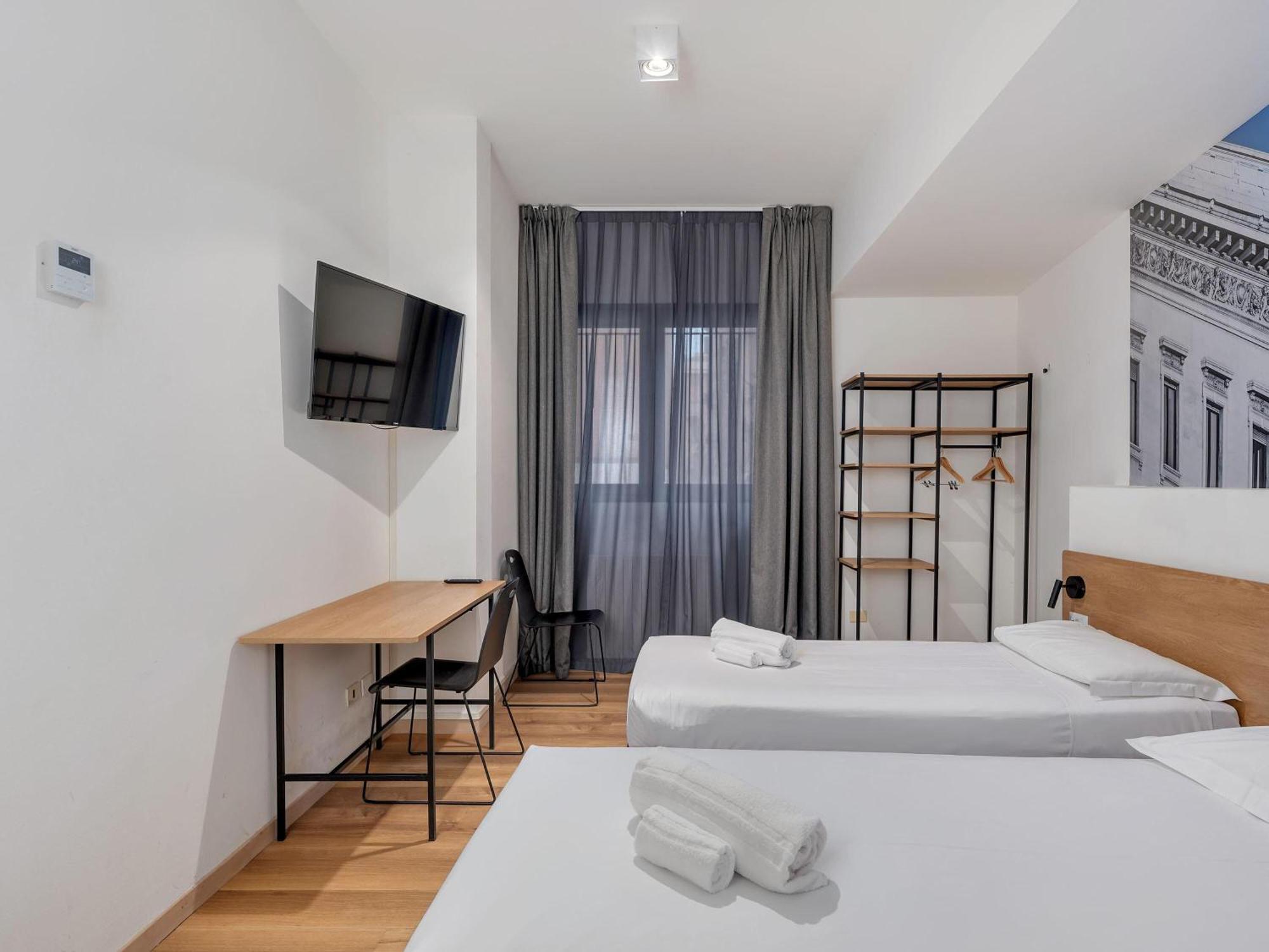 Economy Twin Room,1742589194:JPEG