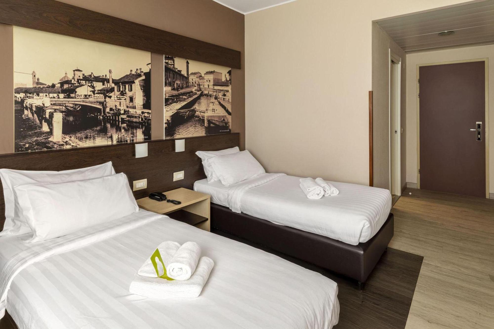 Comfort Twin Room,1742589160:JPEG