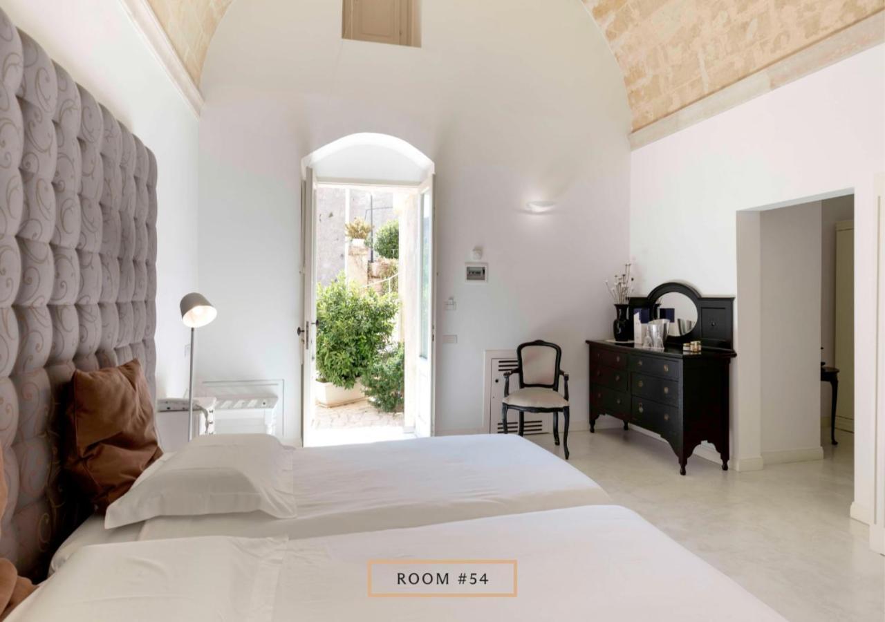 Double Room Patio,1742589244:JPEG