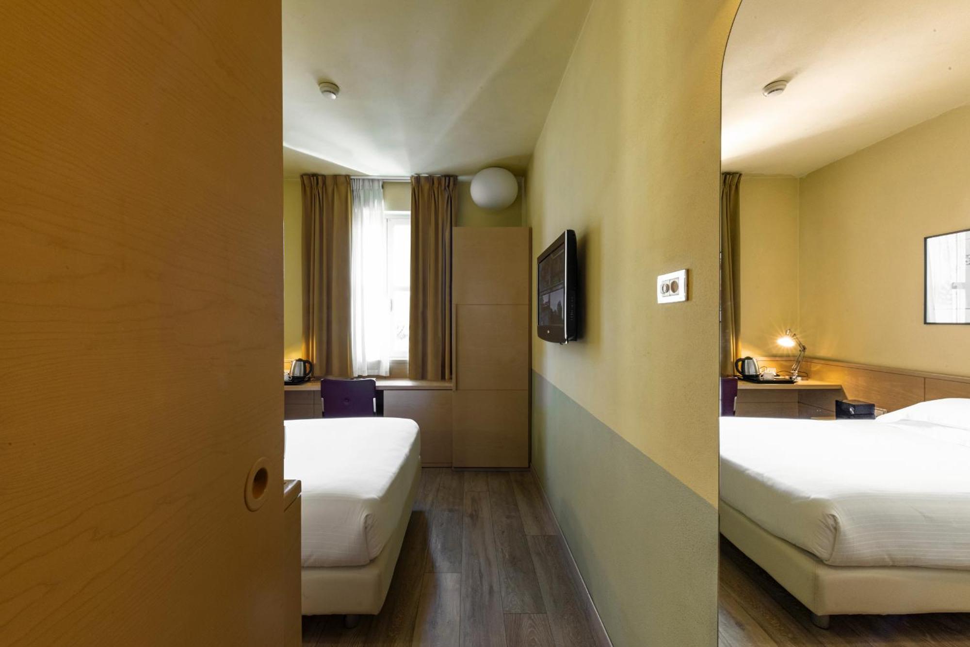 Single Room,1742589456:JPEG