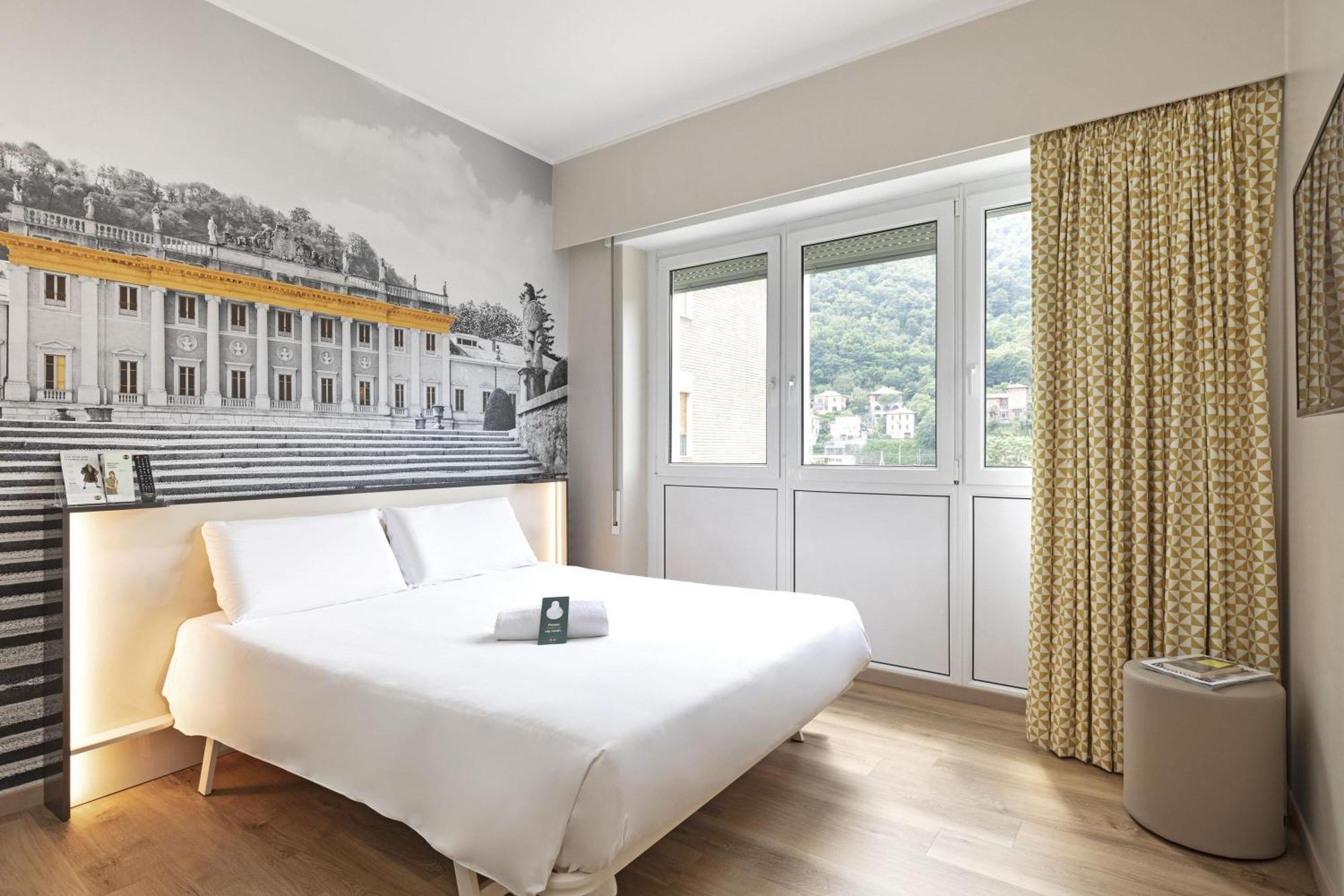 Double Room,1742590759:JPEG