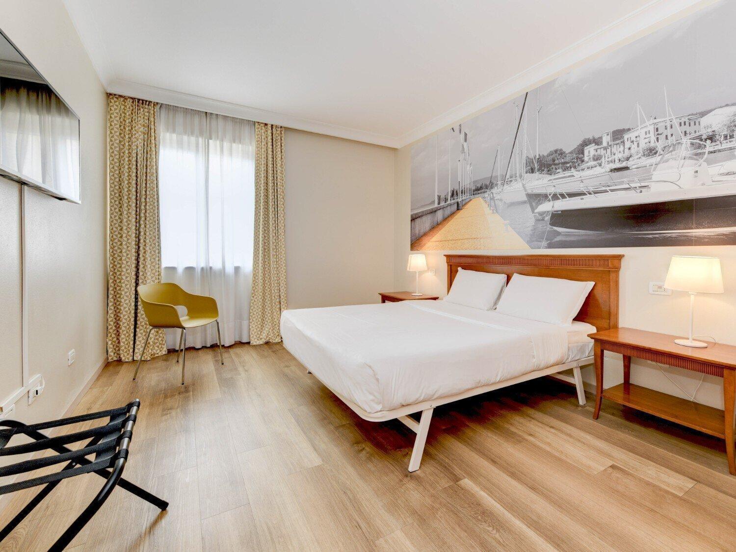 Quadruple Room,1742591675:JPEG