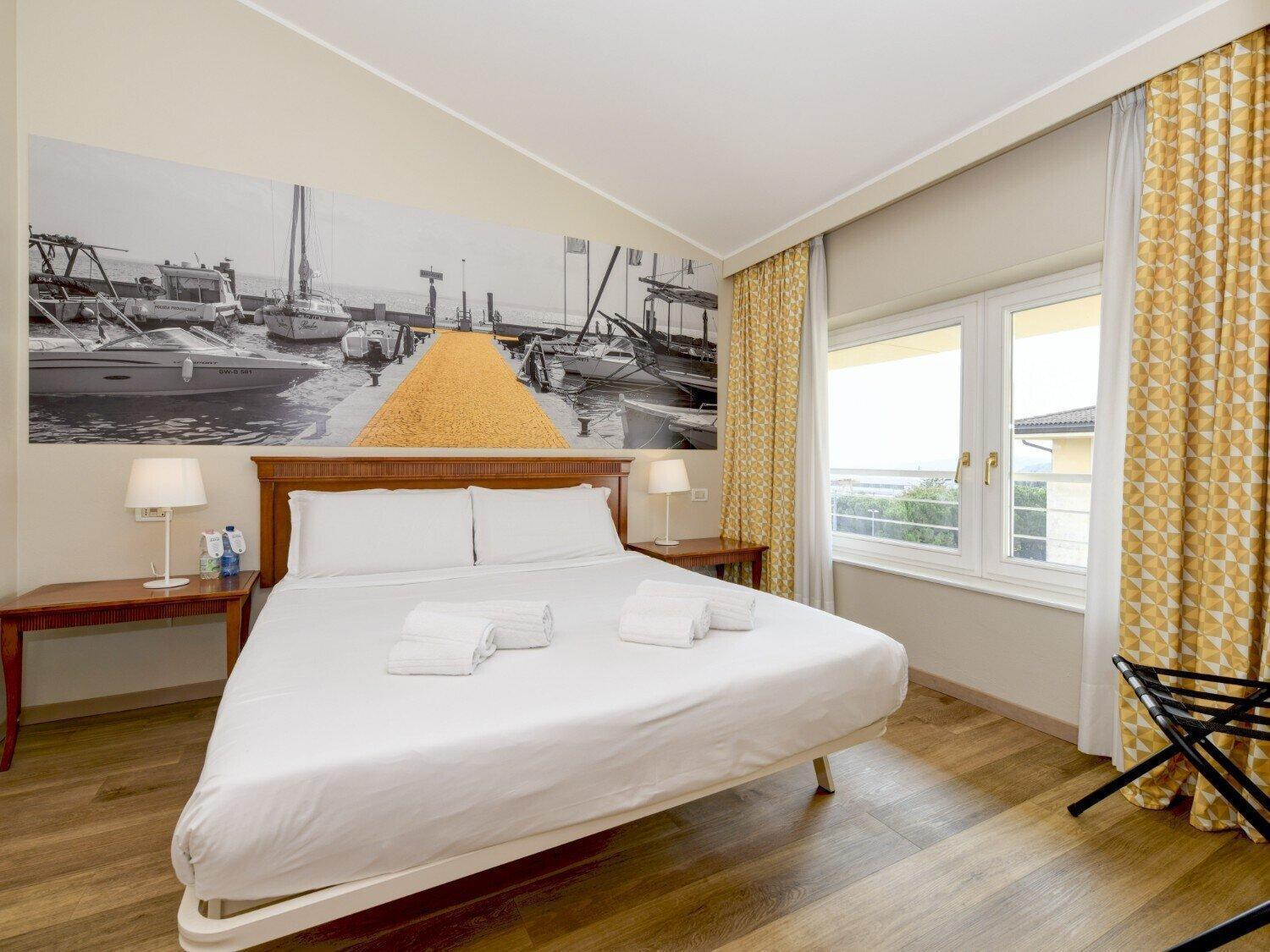 Junior Suite,1742591659:JPEG