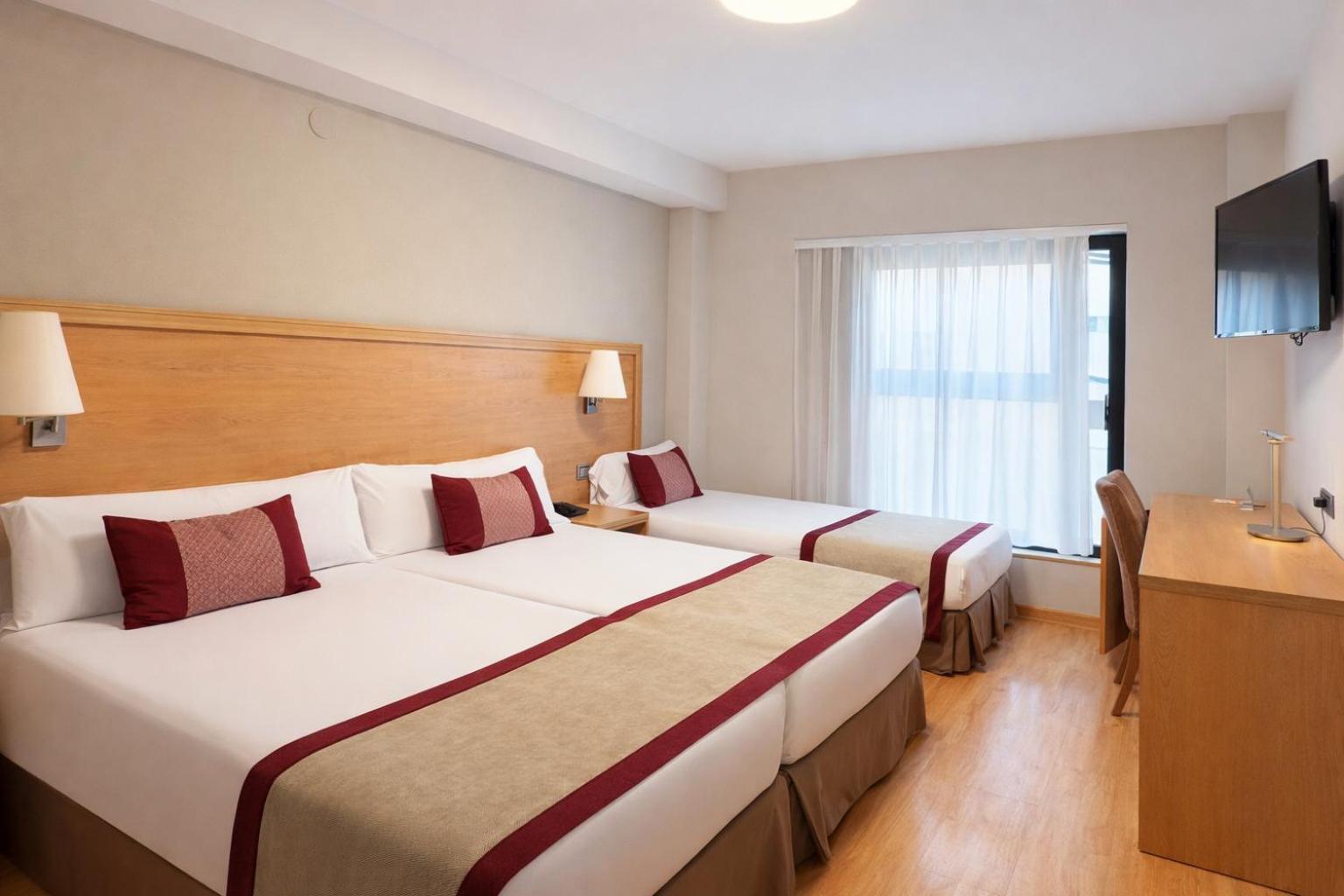 Triple Room (3 Adults),764846998:JPEG