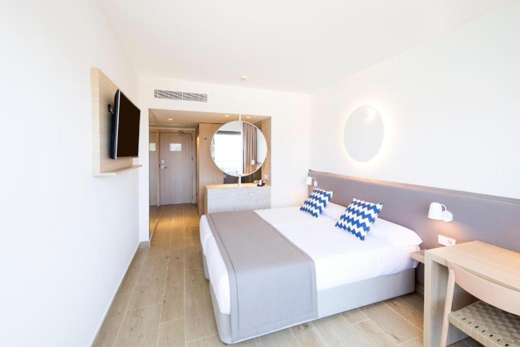 Double Room Terrace Hot Tub