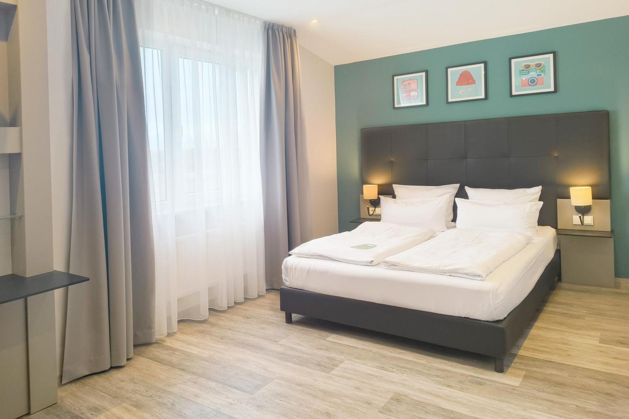 Premium Family Queen Room Sofa Bed,1742595251:JPEG