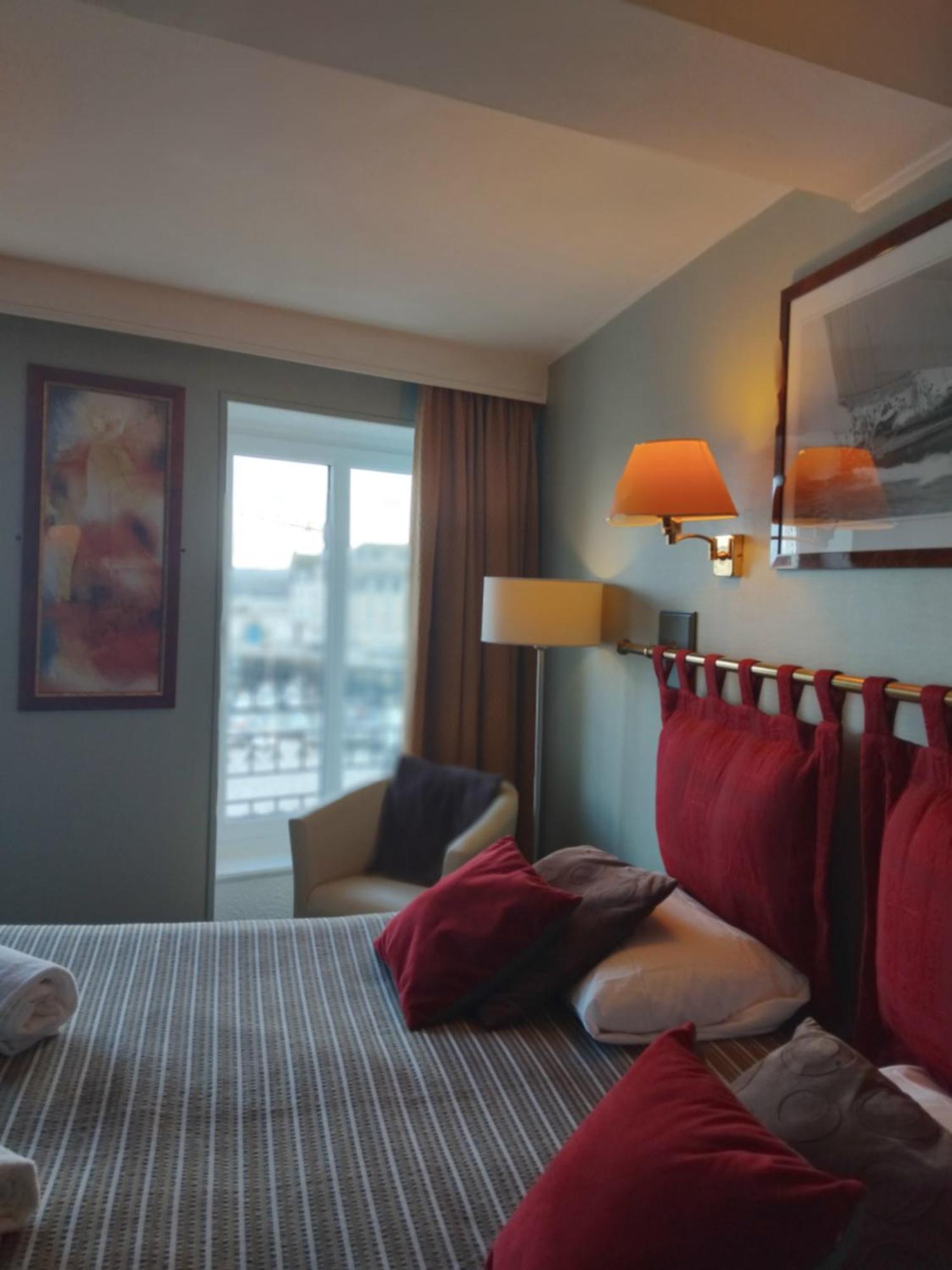 Comfort Twin Room Harbour View,1742595771:JPEG