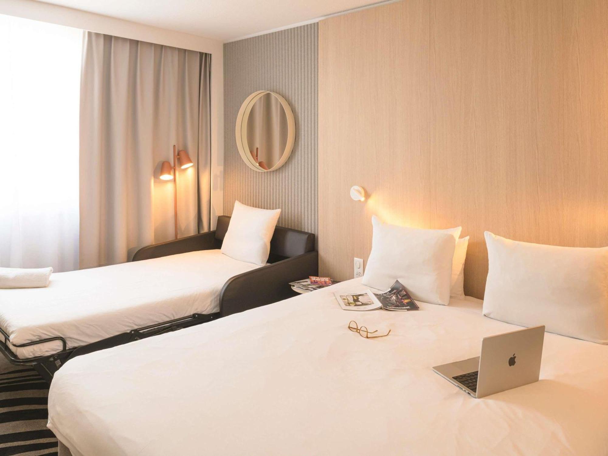 Superior room One Double Bed Double Sofa Bed,1742595766:JPEG